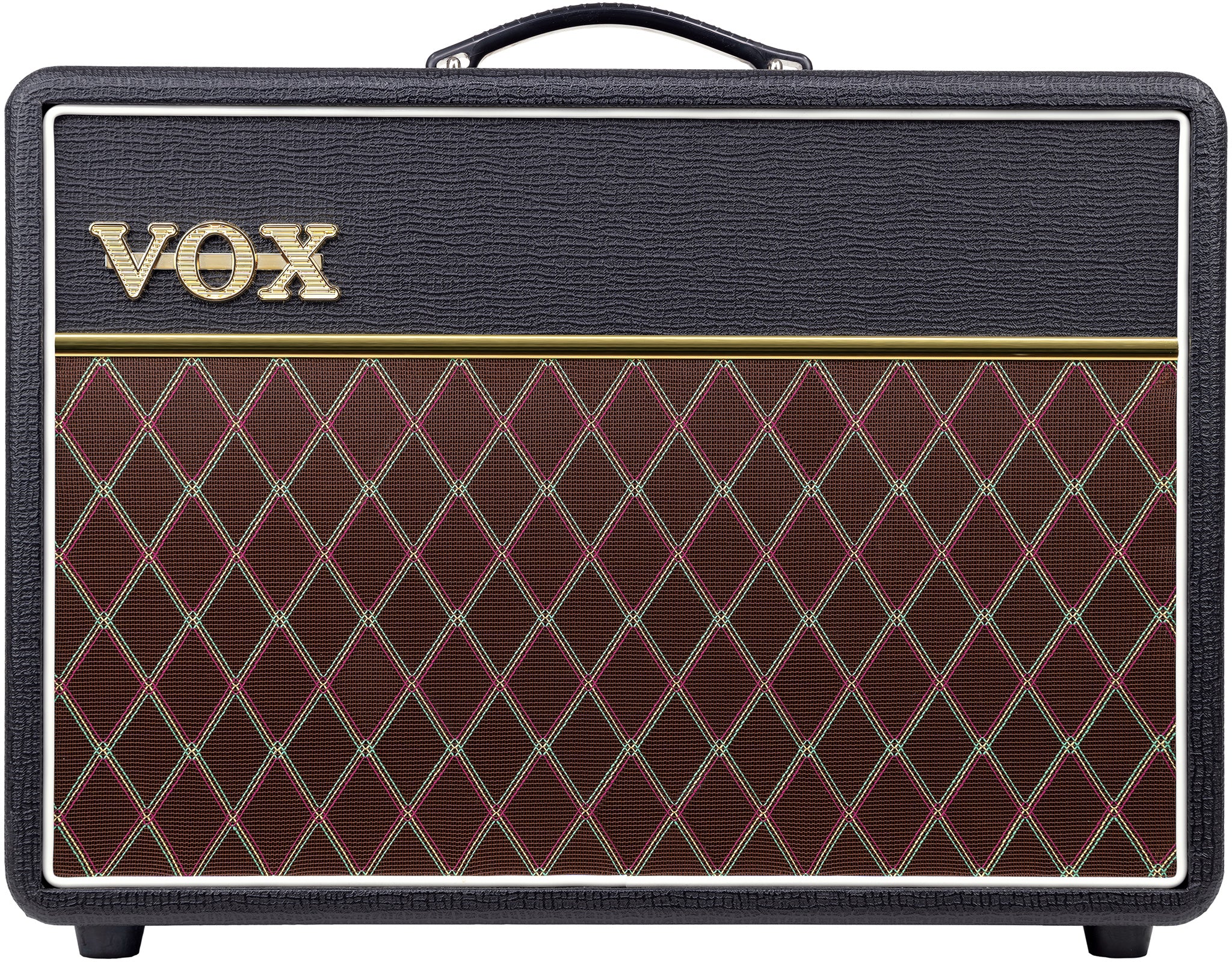 Vox AC10 Custom Combo Amp