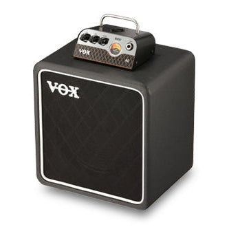 Vox Refurbished MV50 AC Set 1