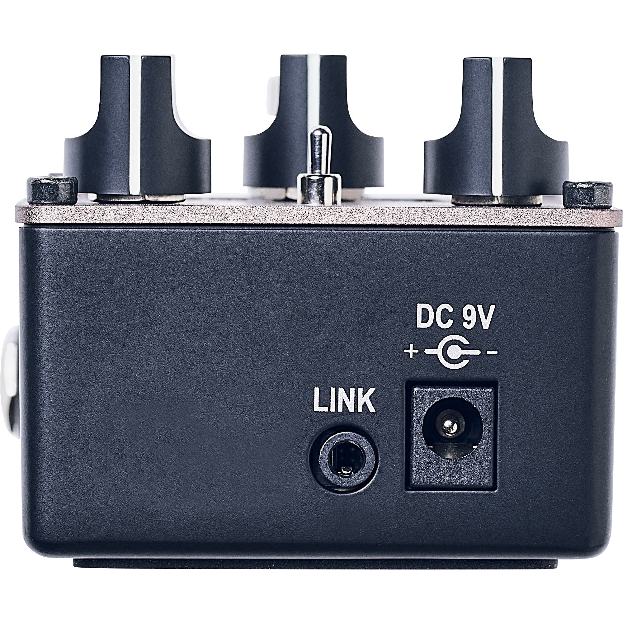 Vox Valvenergy Smooth Impact 3
