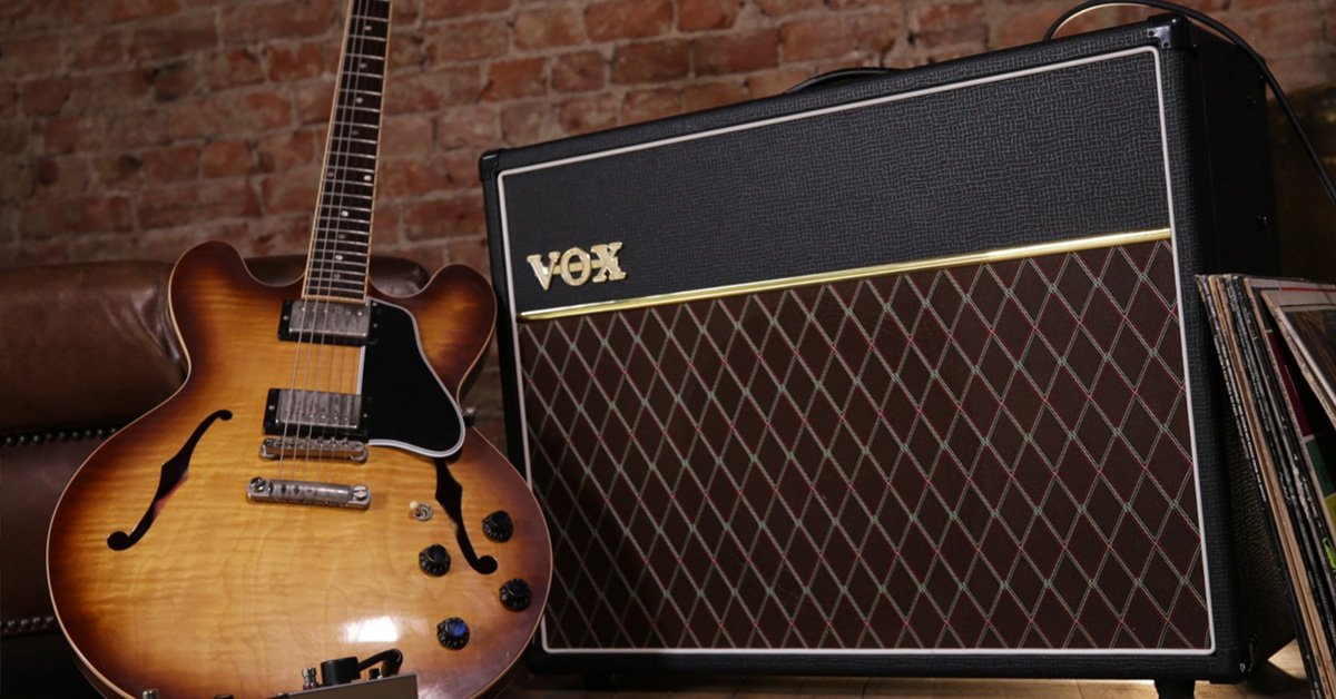 www.voxamps.co.uk