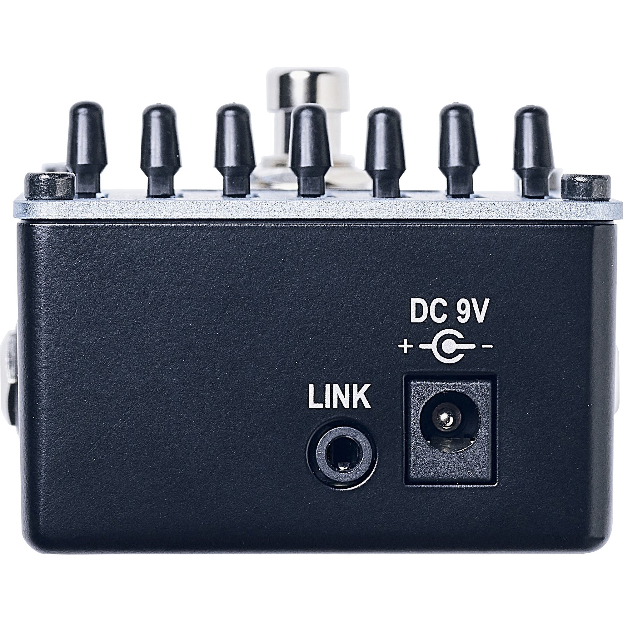 Vox Valvenergy Tone Sculptor 3