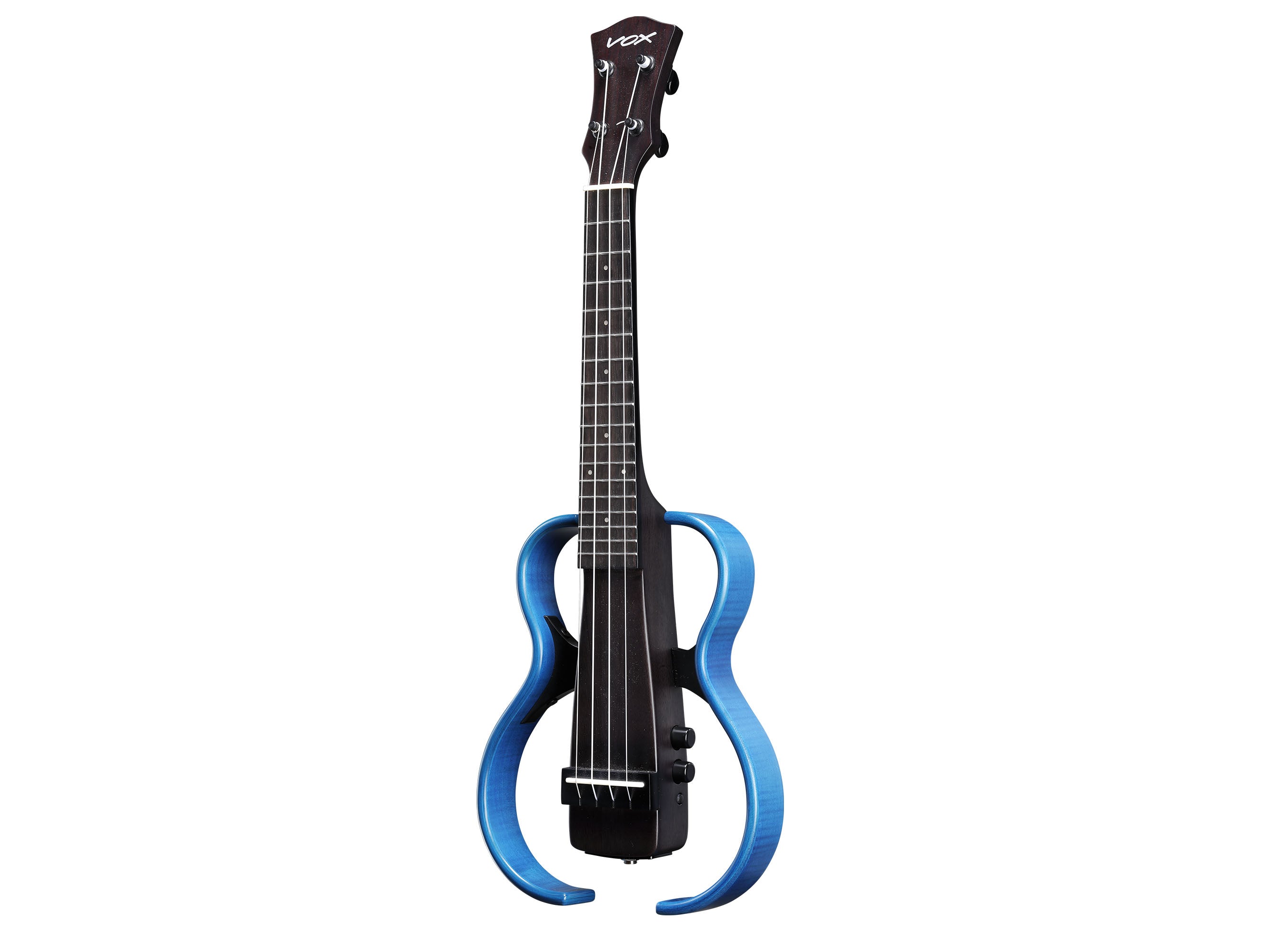 #colour_Flame Maple Blue
