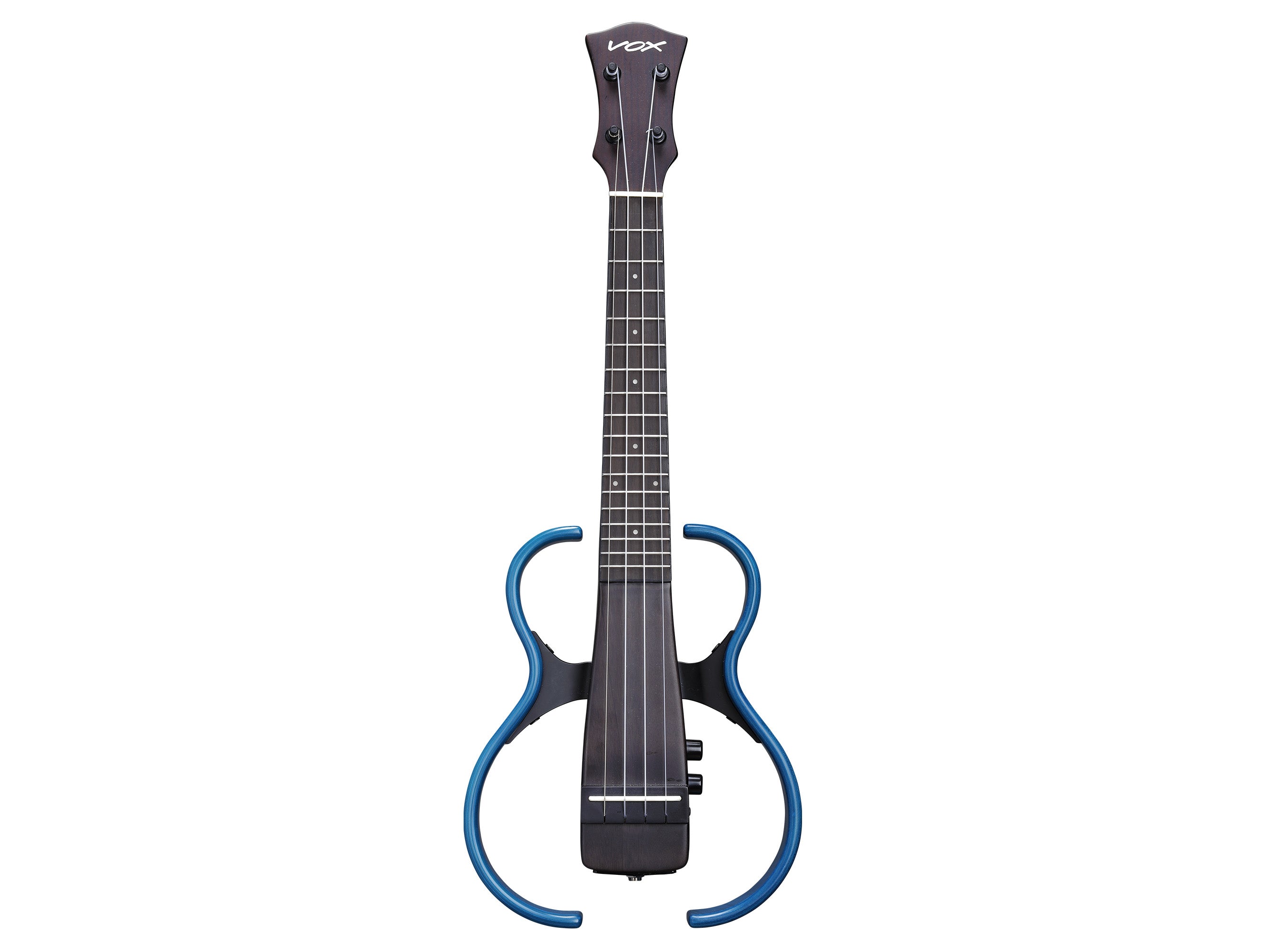 #colour_Flame Maple Blue