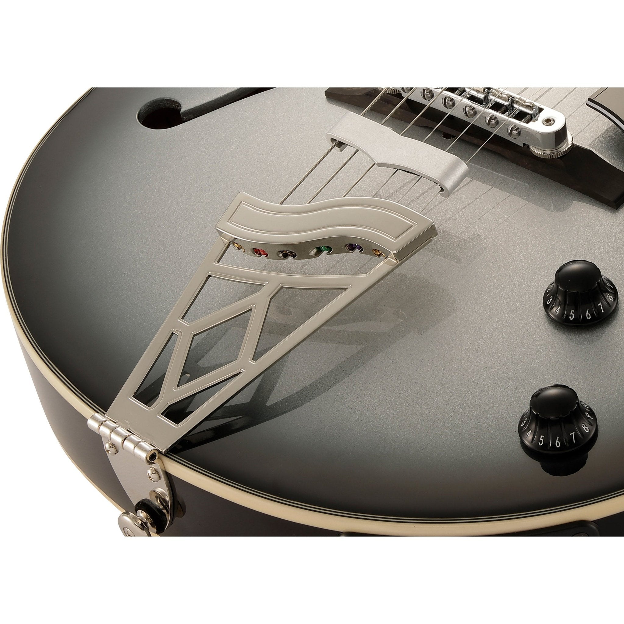 Vox Giulietta VGA-5TD 14