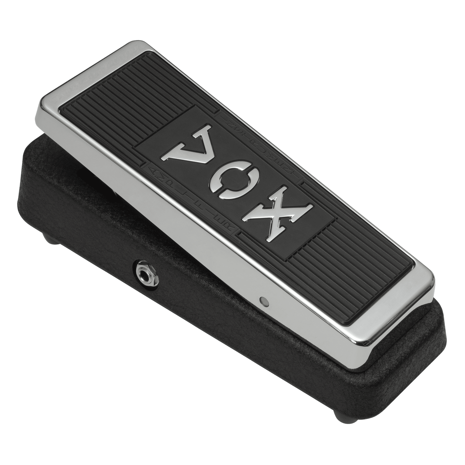 Vox V846 Vintage Wah Pedal 1