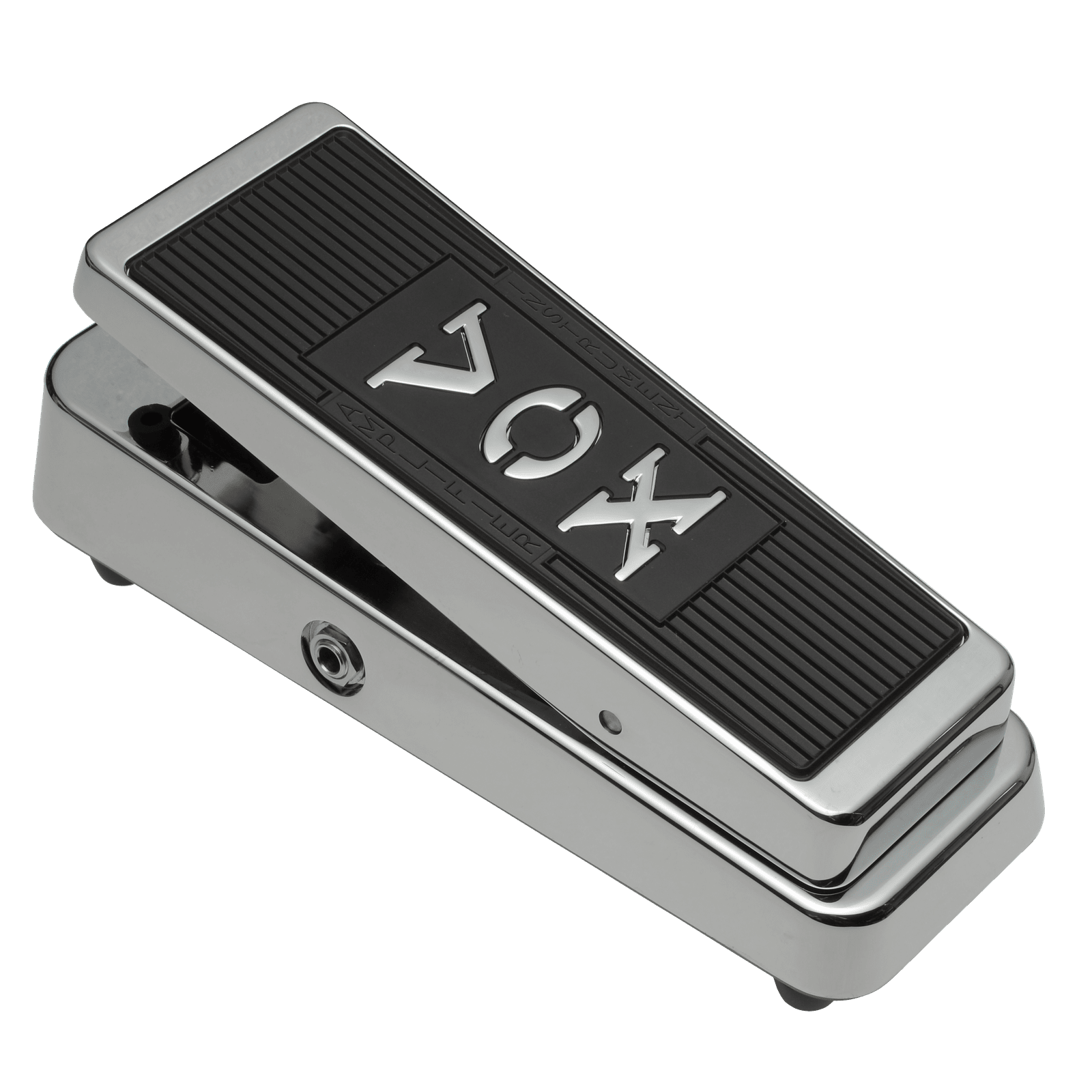 #model_VRM-1 LTD (Chrome)