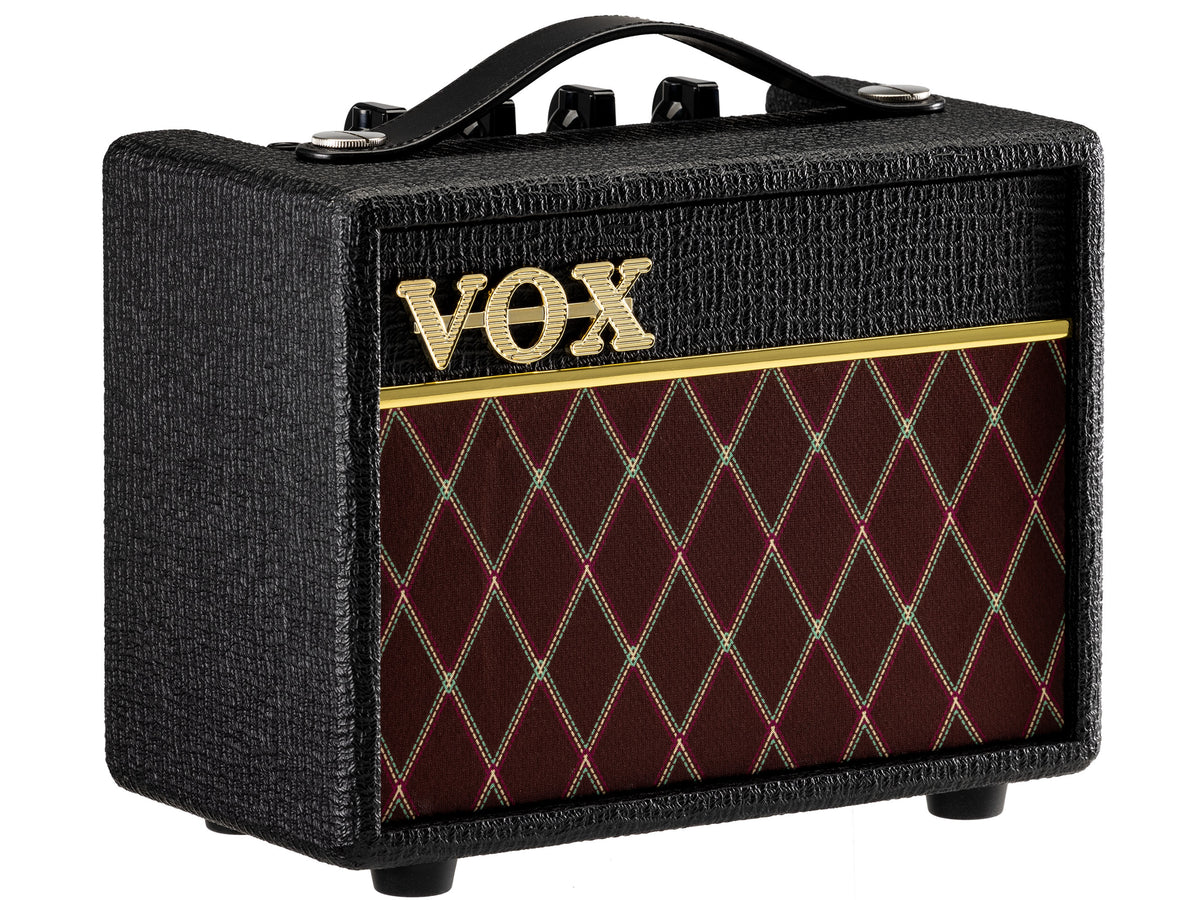Vox AC MINI 2