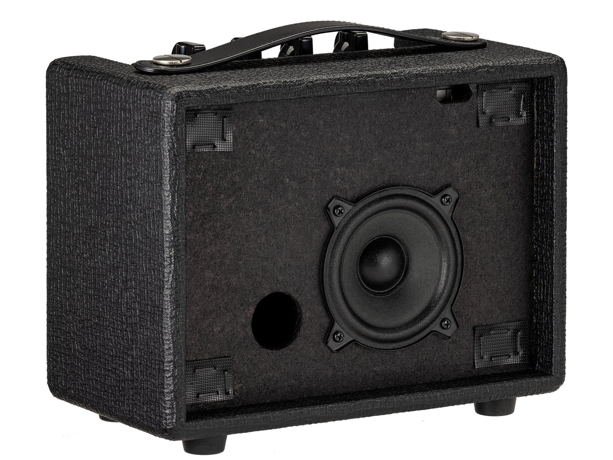 Vox AC MINI 5