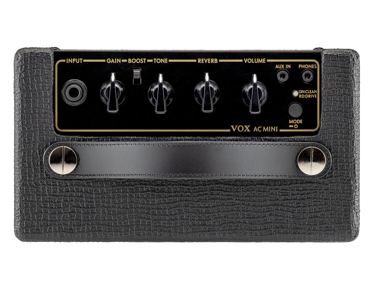 Vox AC MINI 3