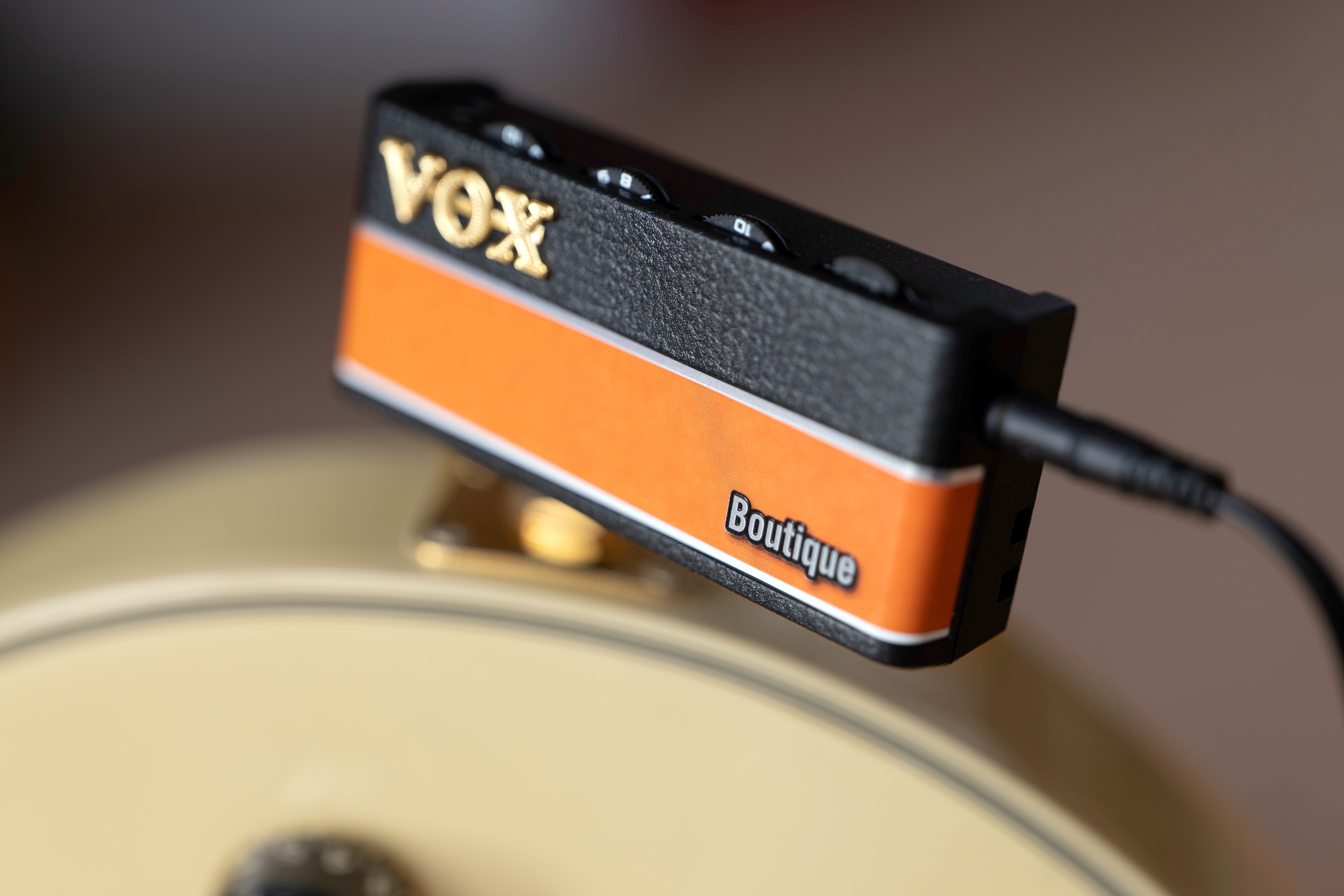 Vox amPlug3 Boutique 4
