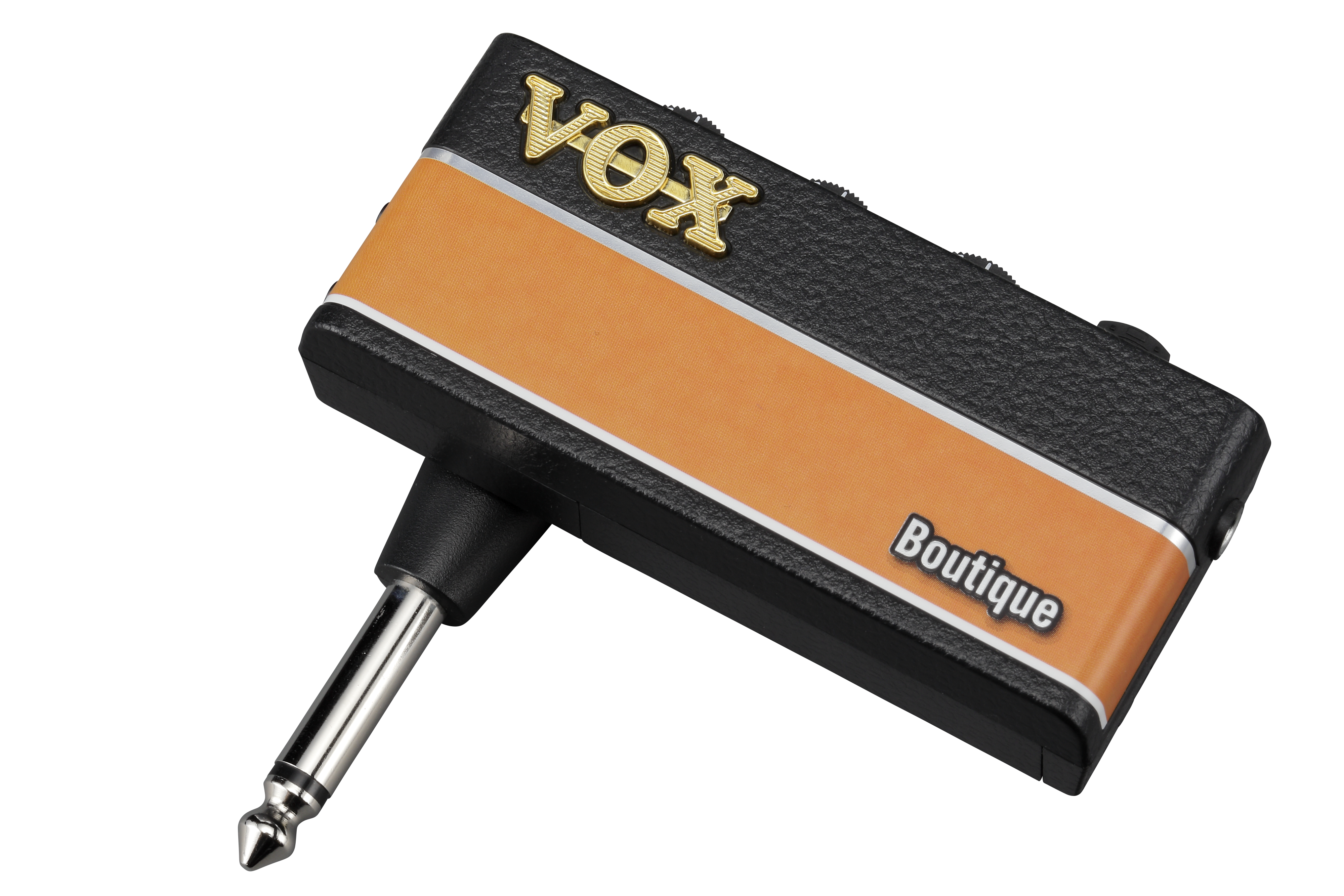 Vox amPlug3 Boutique 2