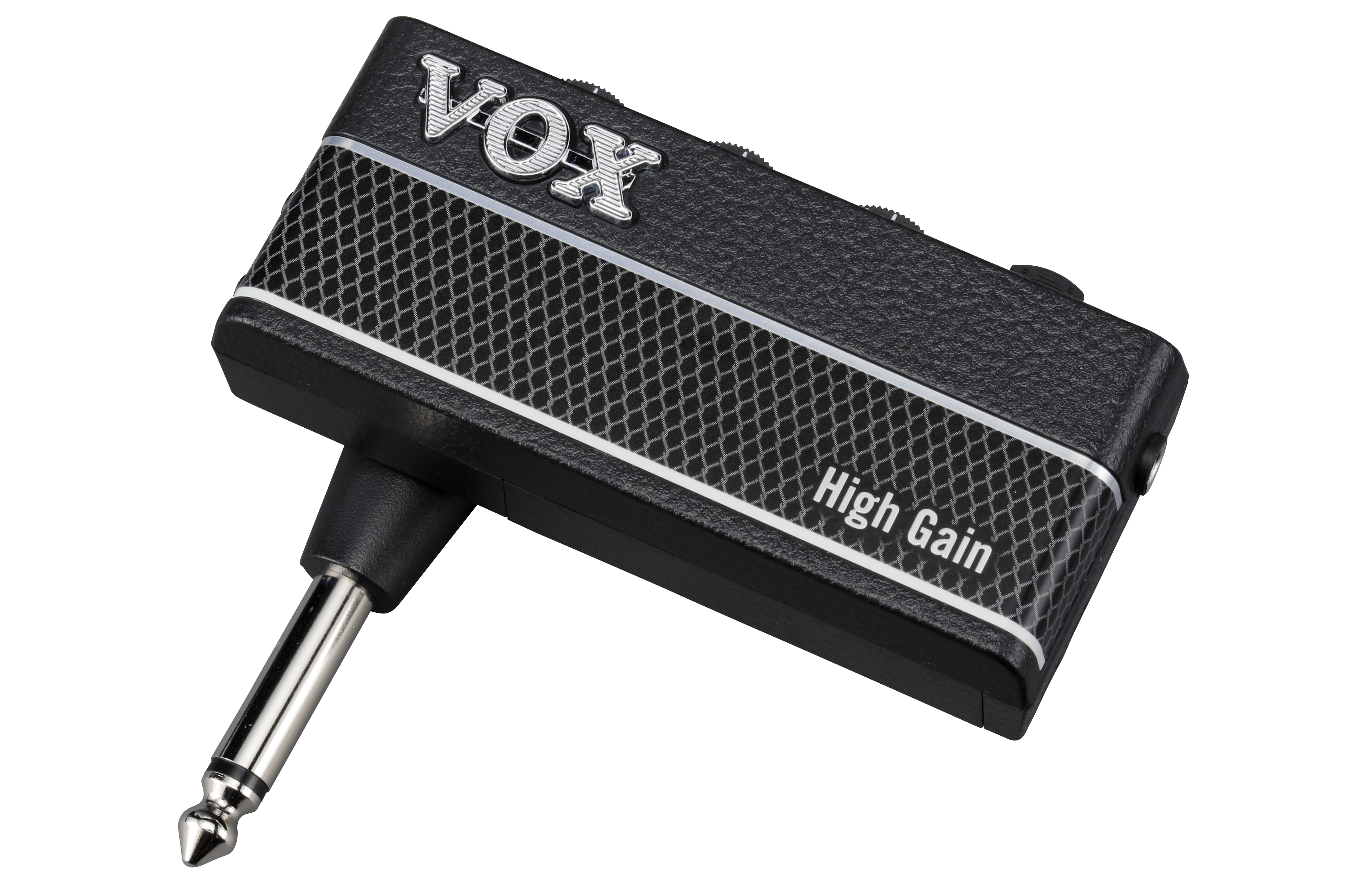 Vox amPlug3 High Gain 2