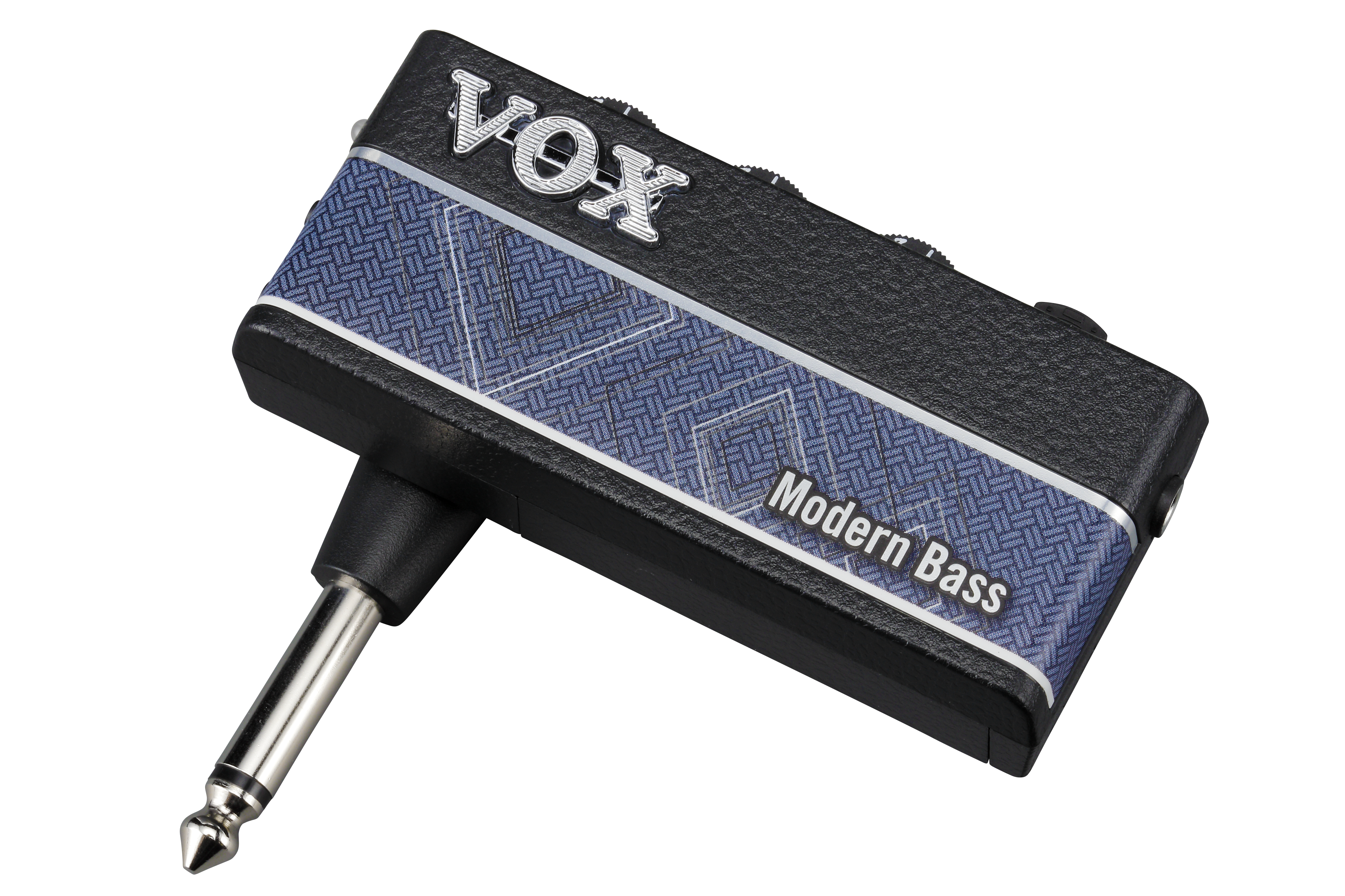 Vox amPlug3 Modern Bass 2