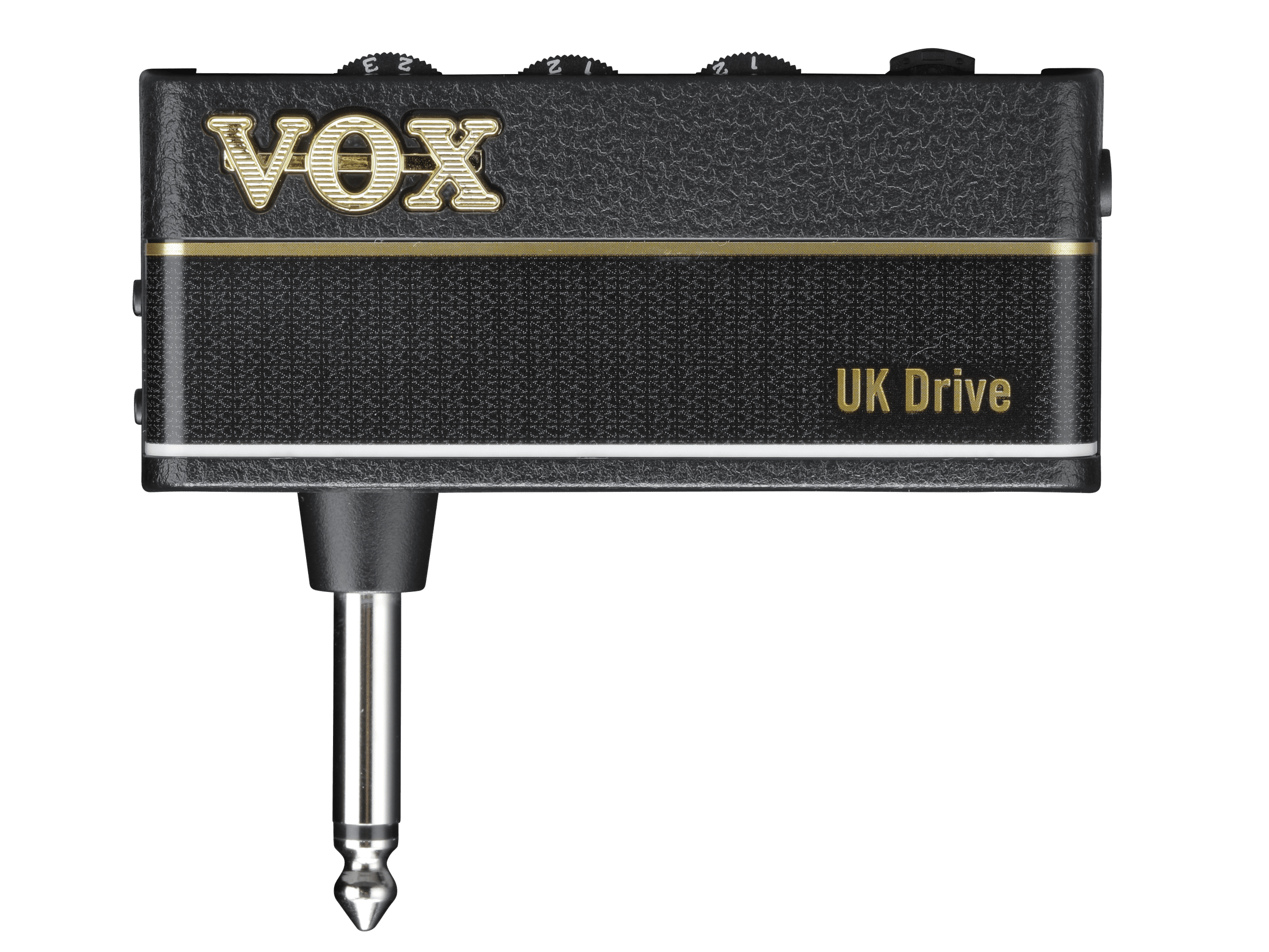 Vox amPlug3 UK Drive 1