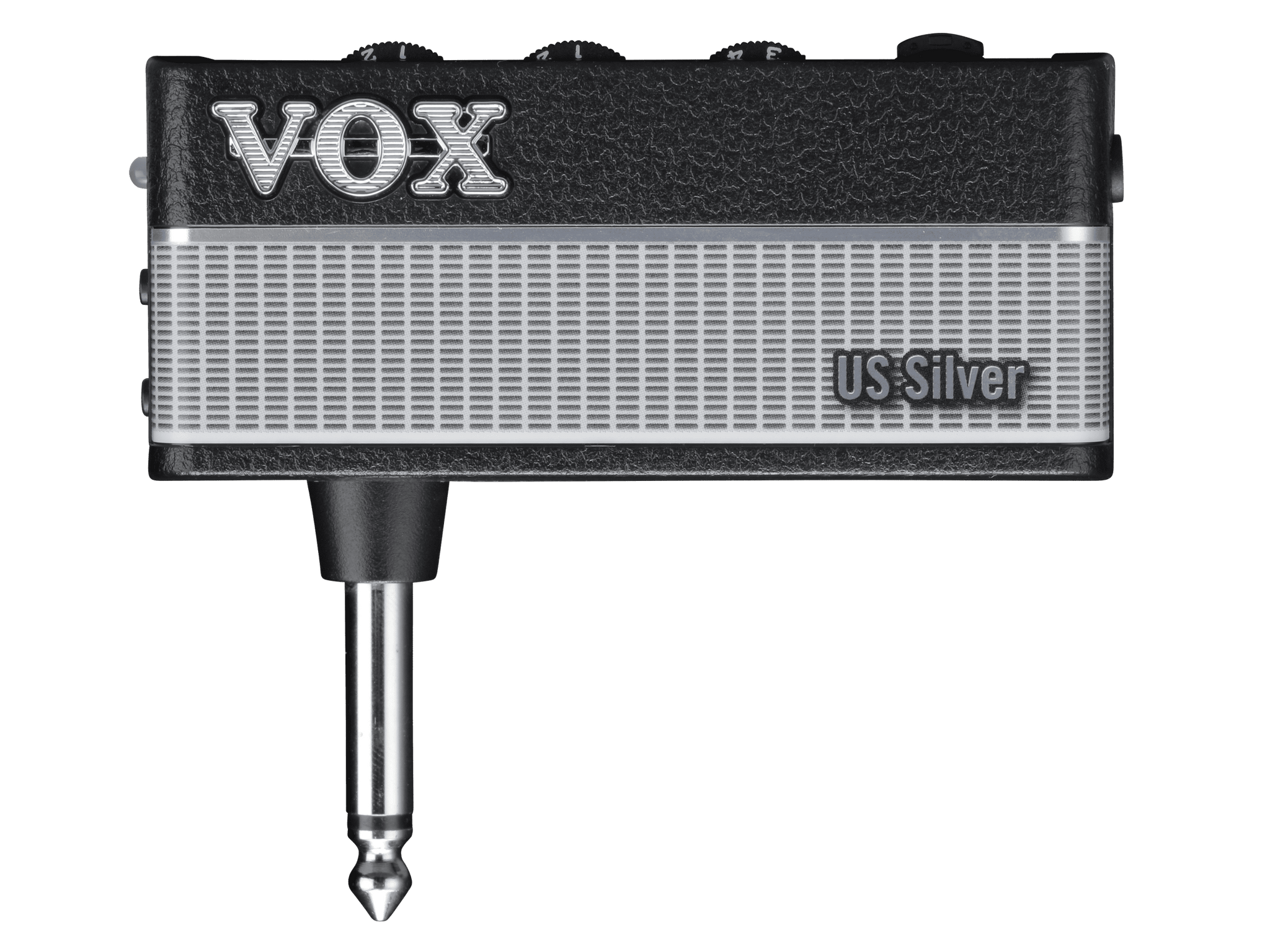 vox-amplug3-us-silver-guitar-headphone-amp