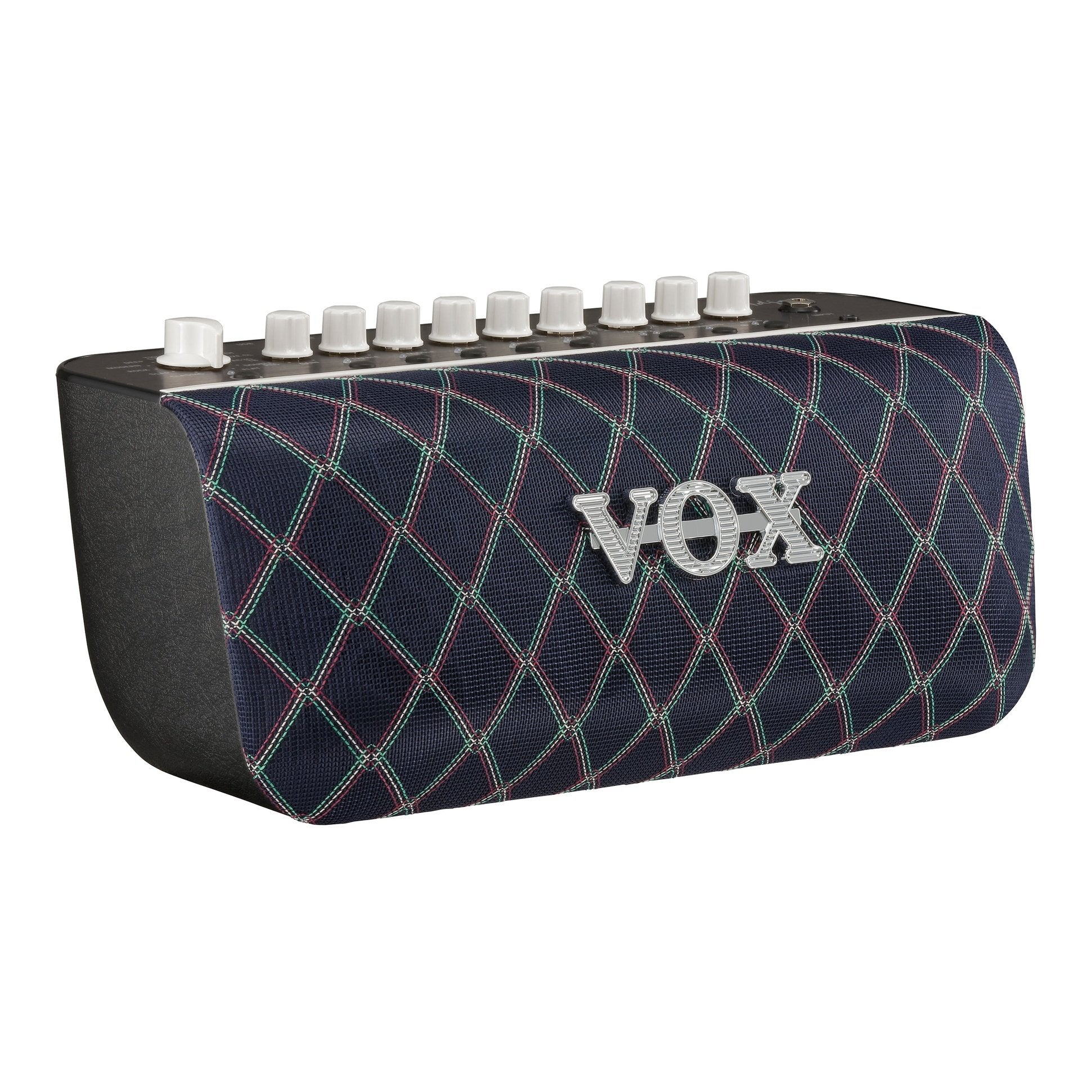Vox Adio Air Bass Guitar Amp w/Bluetooth 2