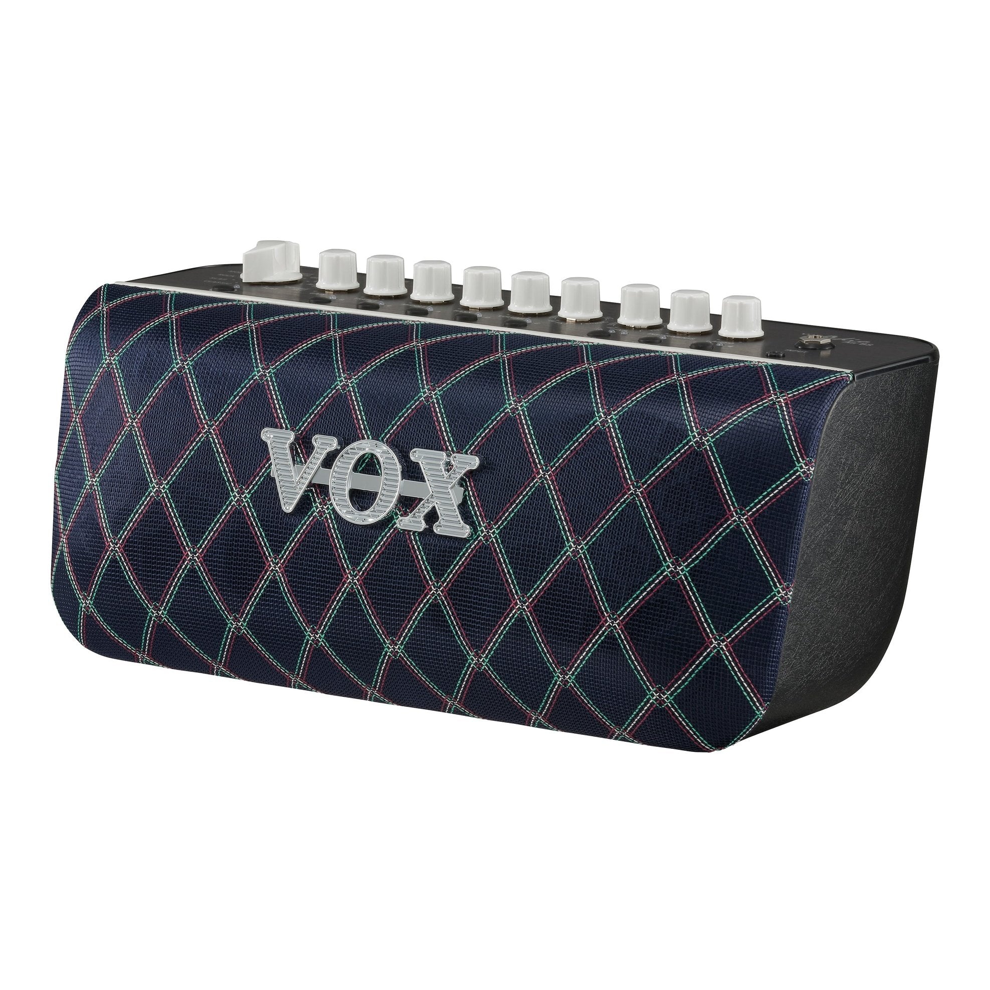 Vox Adio Air Bass Guitar Amp w/Bluetooth 3