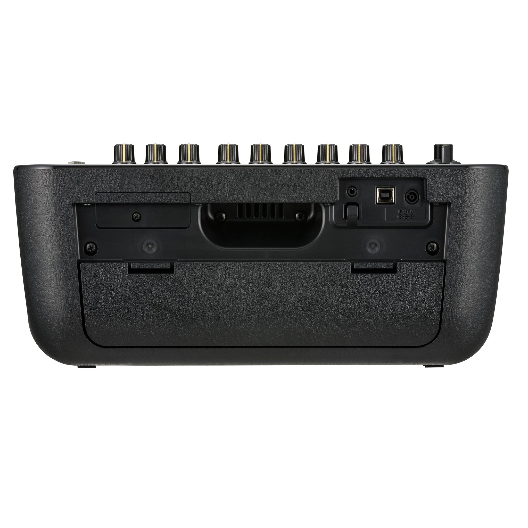 Vox Adio Air Guitar Amp w/Bluetooth 5