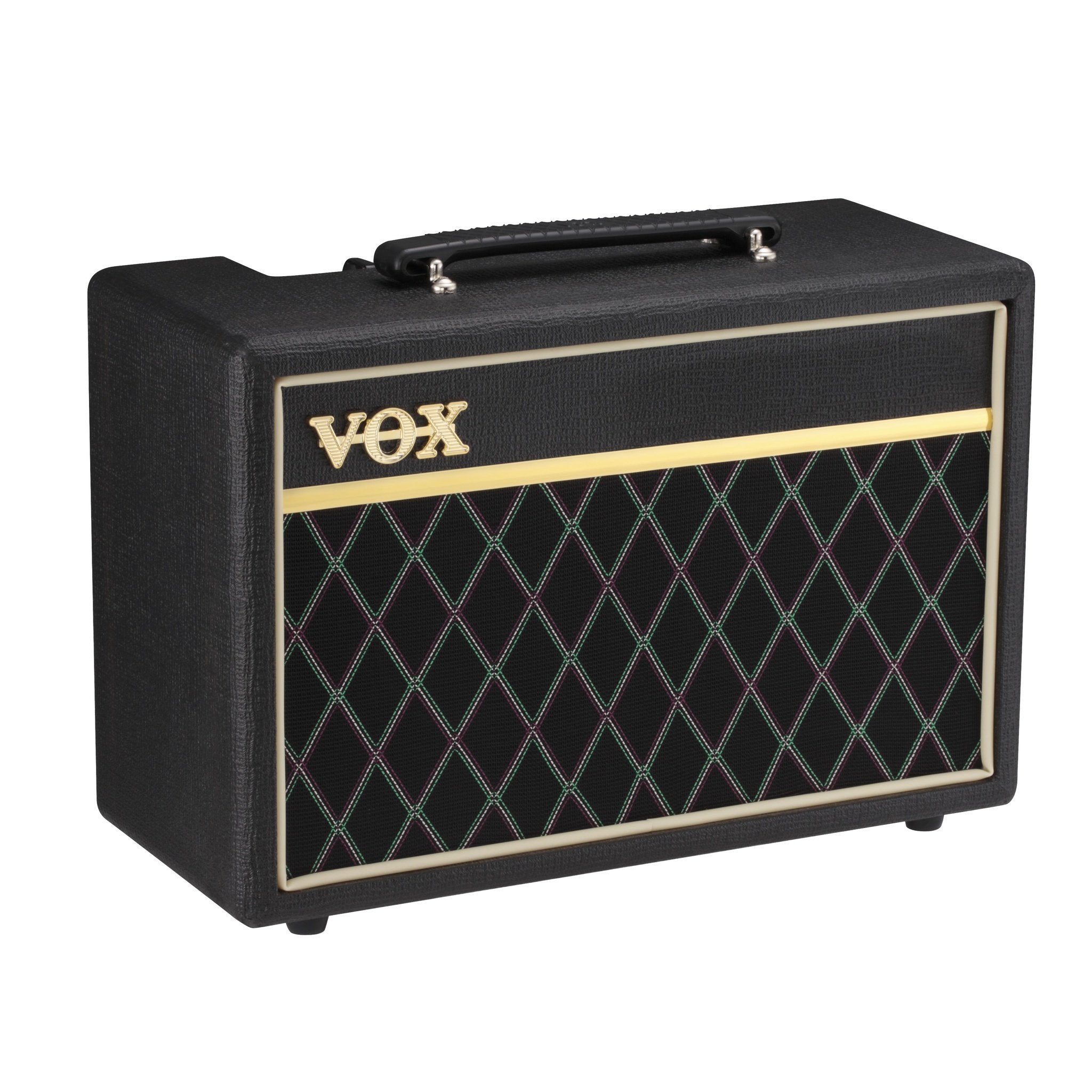 Vox Pathfinder 10 Practice Bass Amp 1