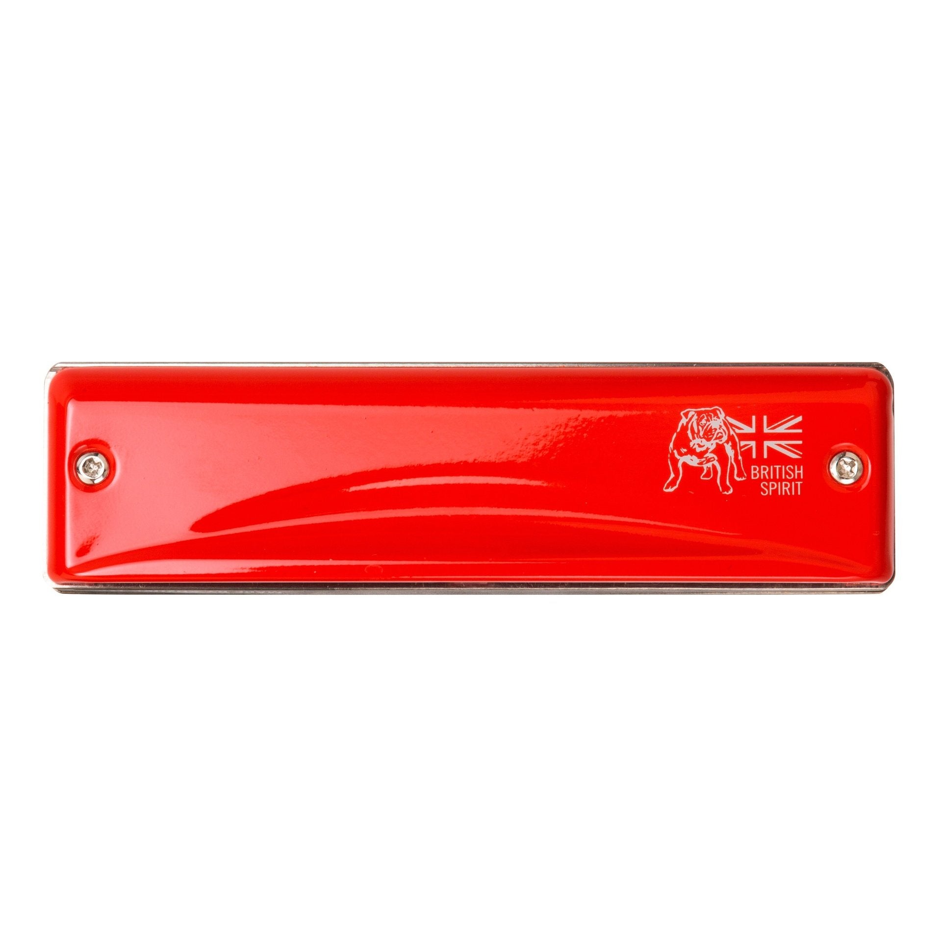 Vox Continental Harmonica - Key of D 3