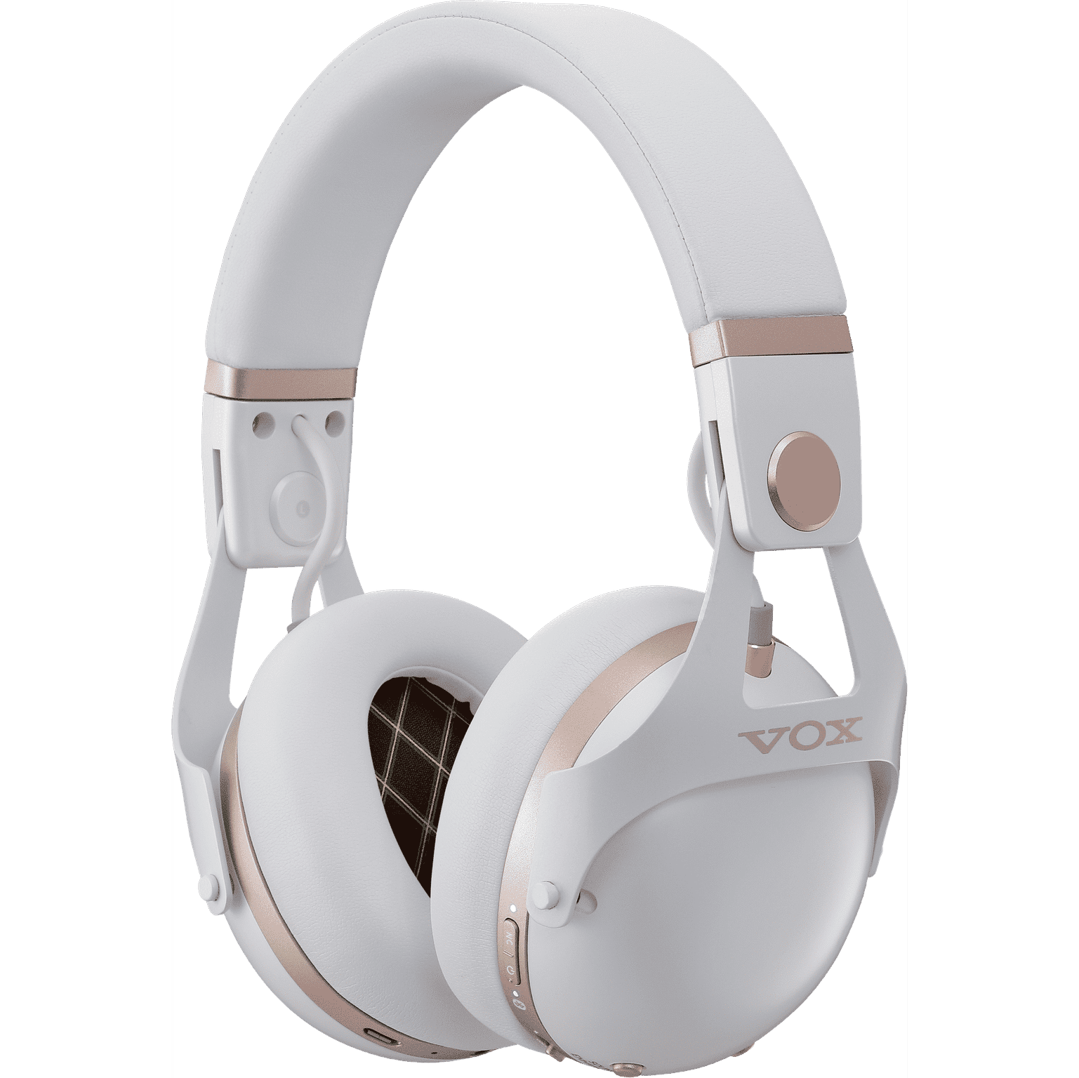 Vox VH-Q1 Noise-Cancelling Headphones 4