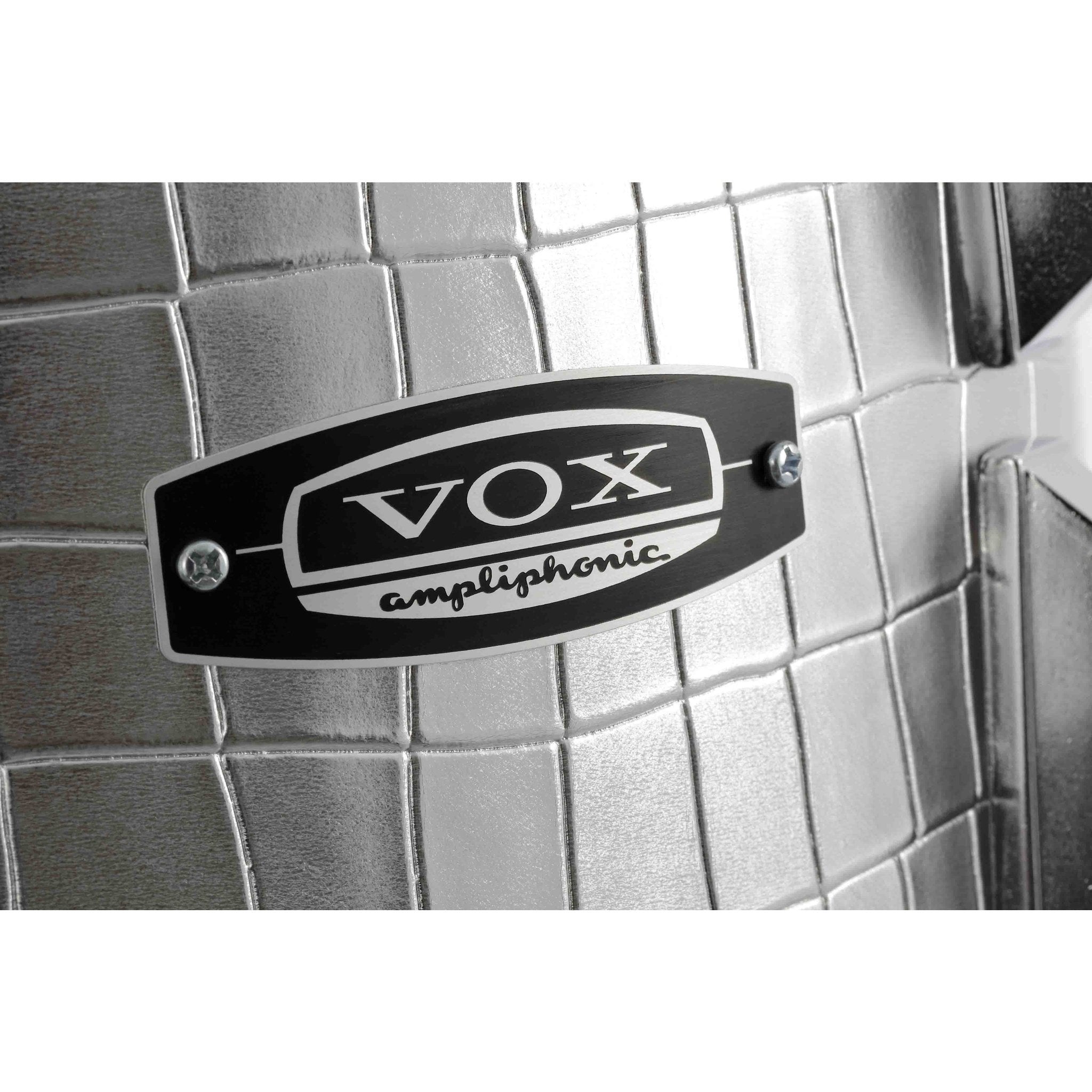 Vox Telstar Drum Kit 9