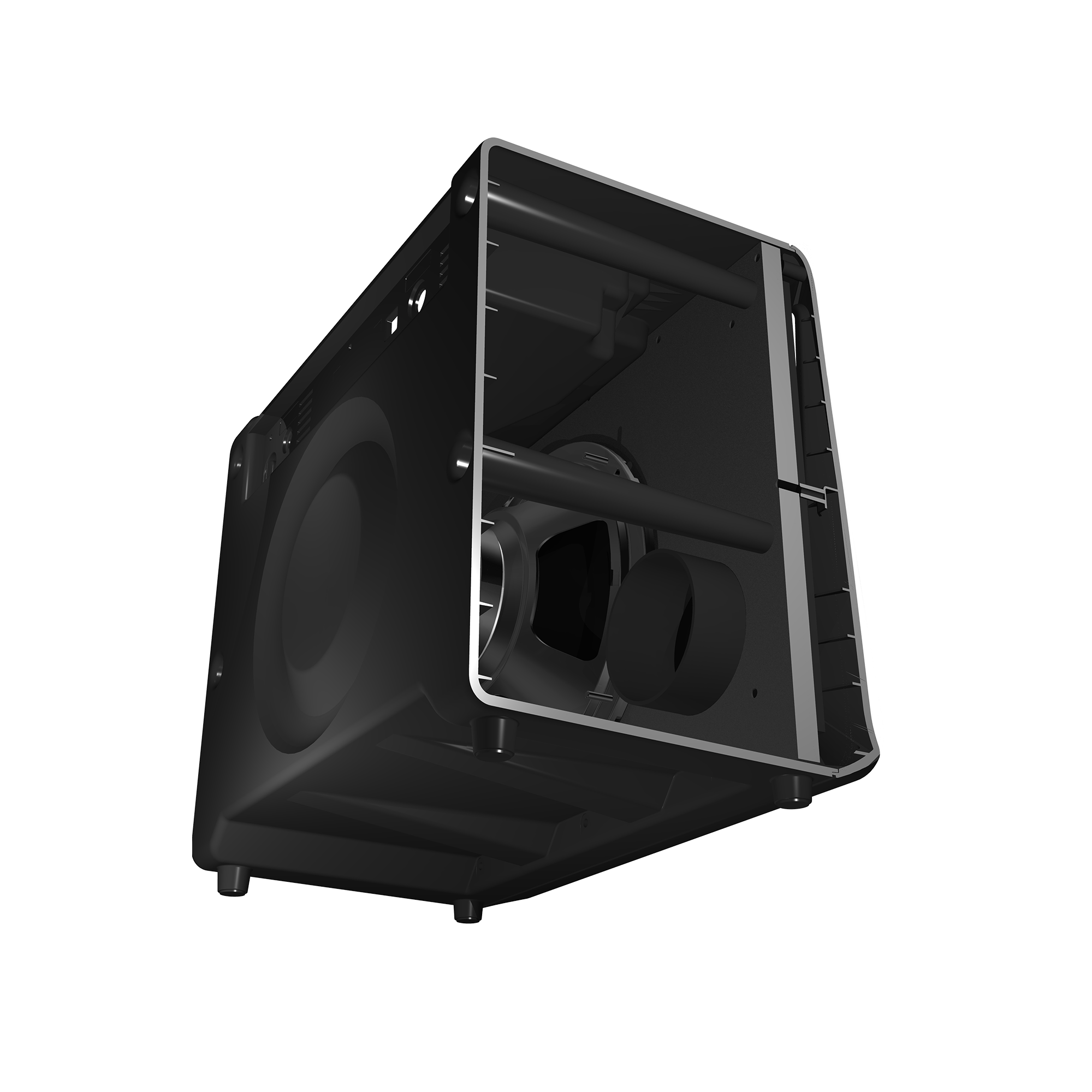 Vox VX50 Nutube Amp 6