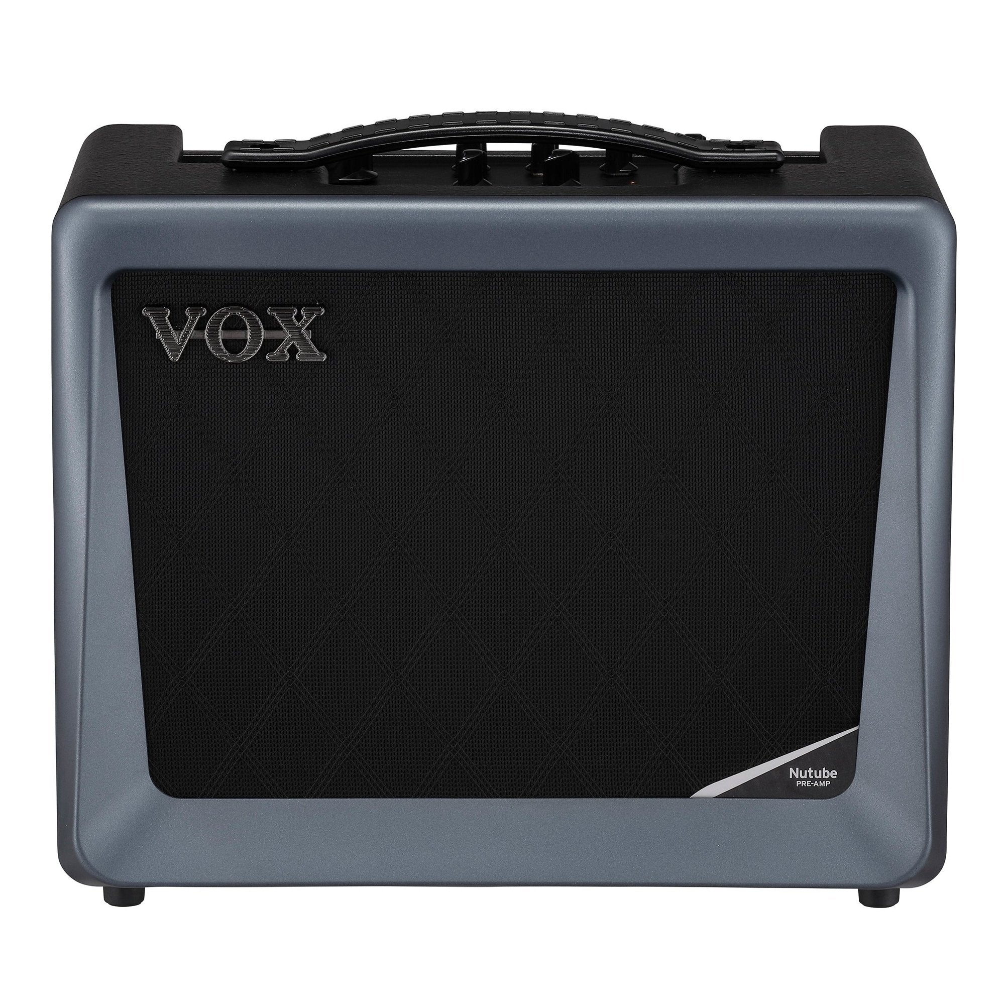 Vox VX50 Nutube Amp 1
