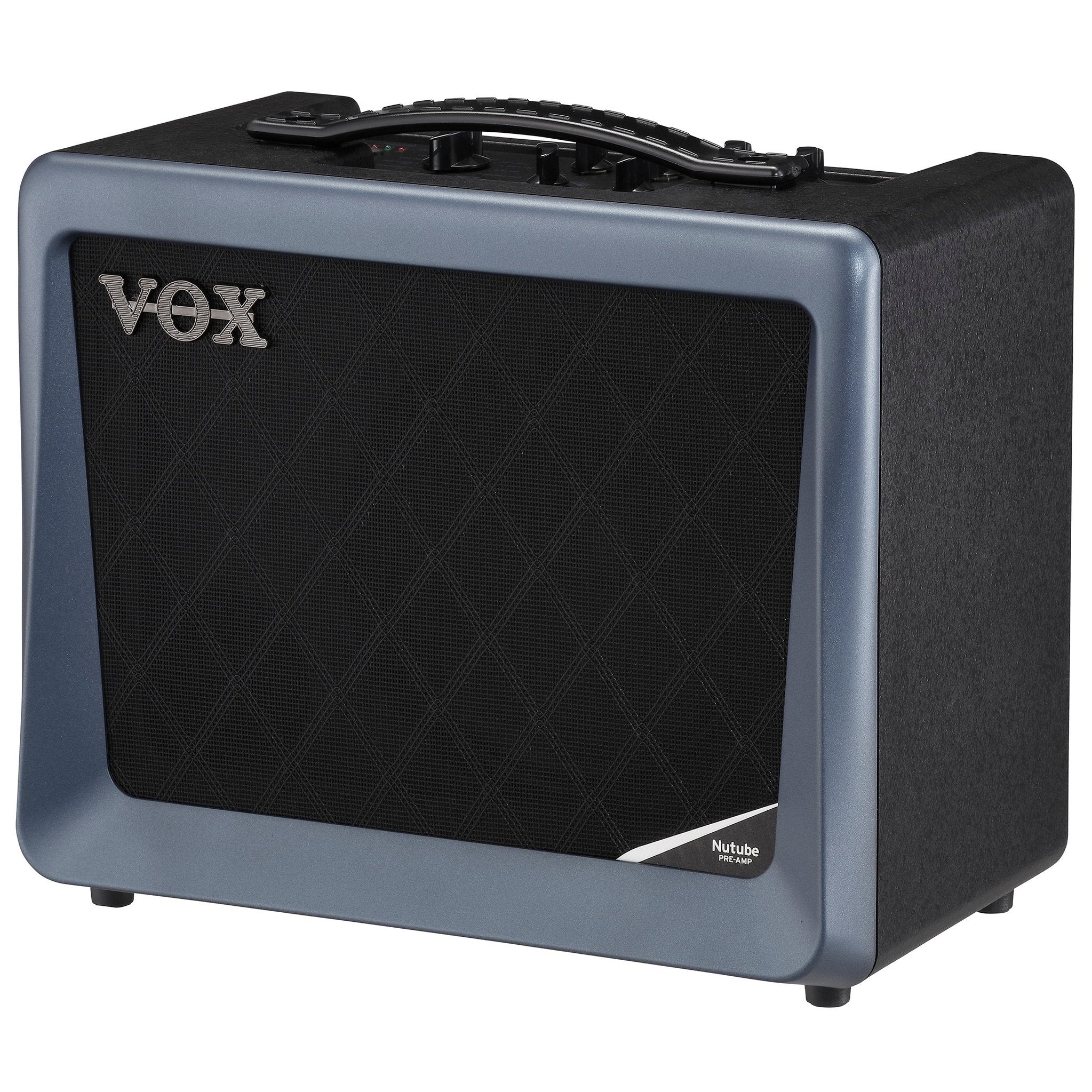 Vox VX50 Nutube Amp 2