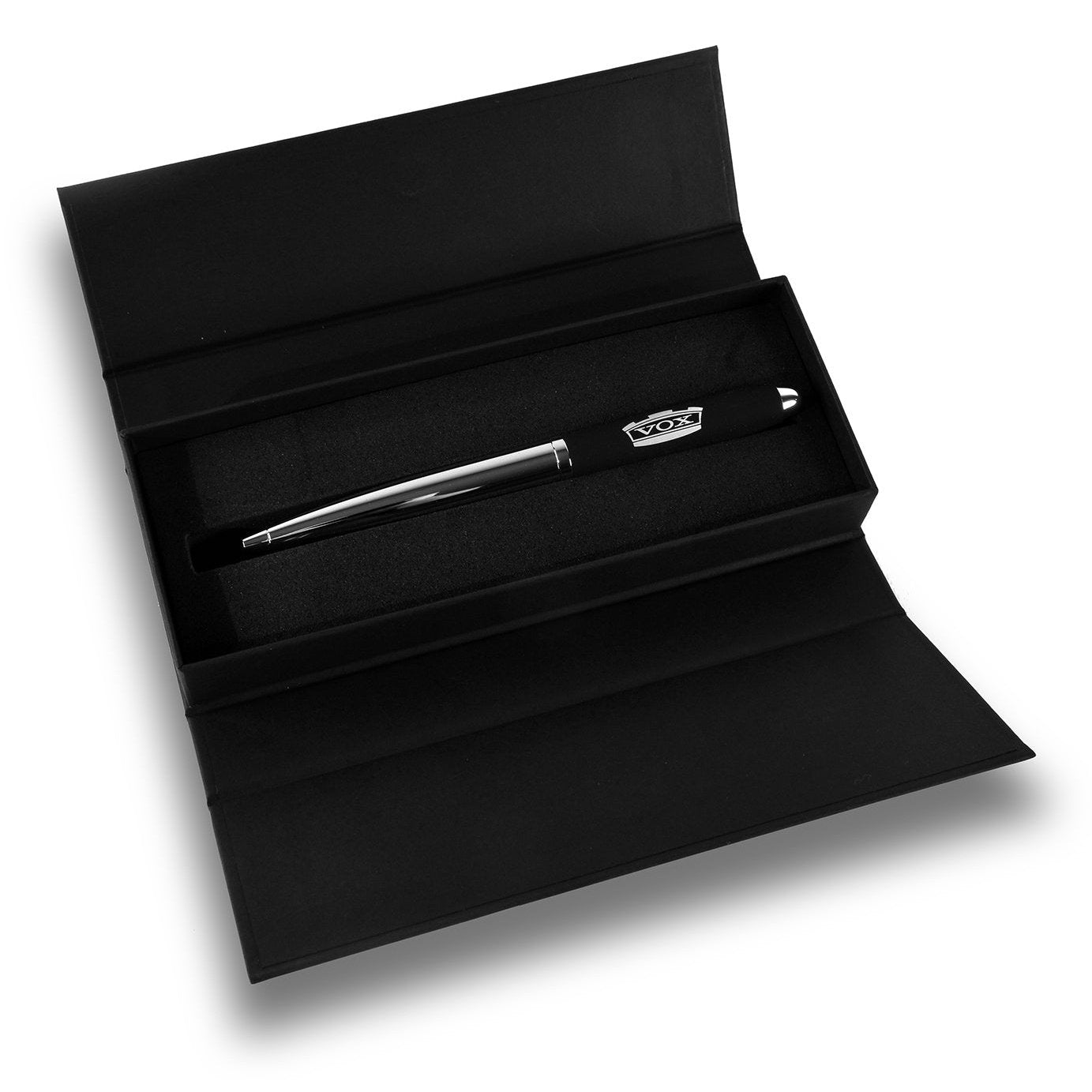 Vox Premium Ballpoint Pen 1