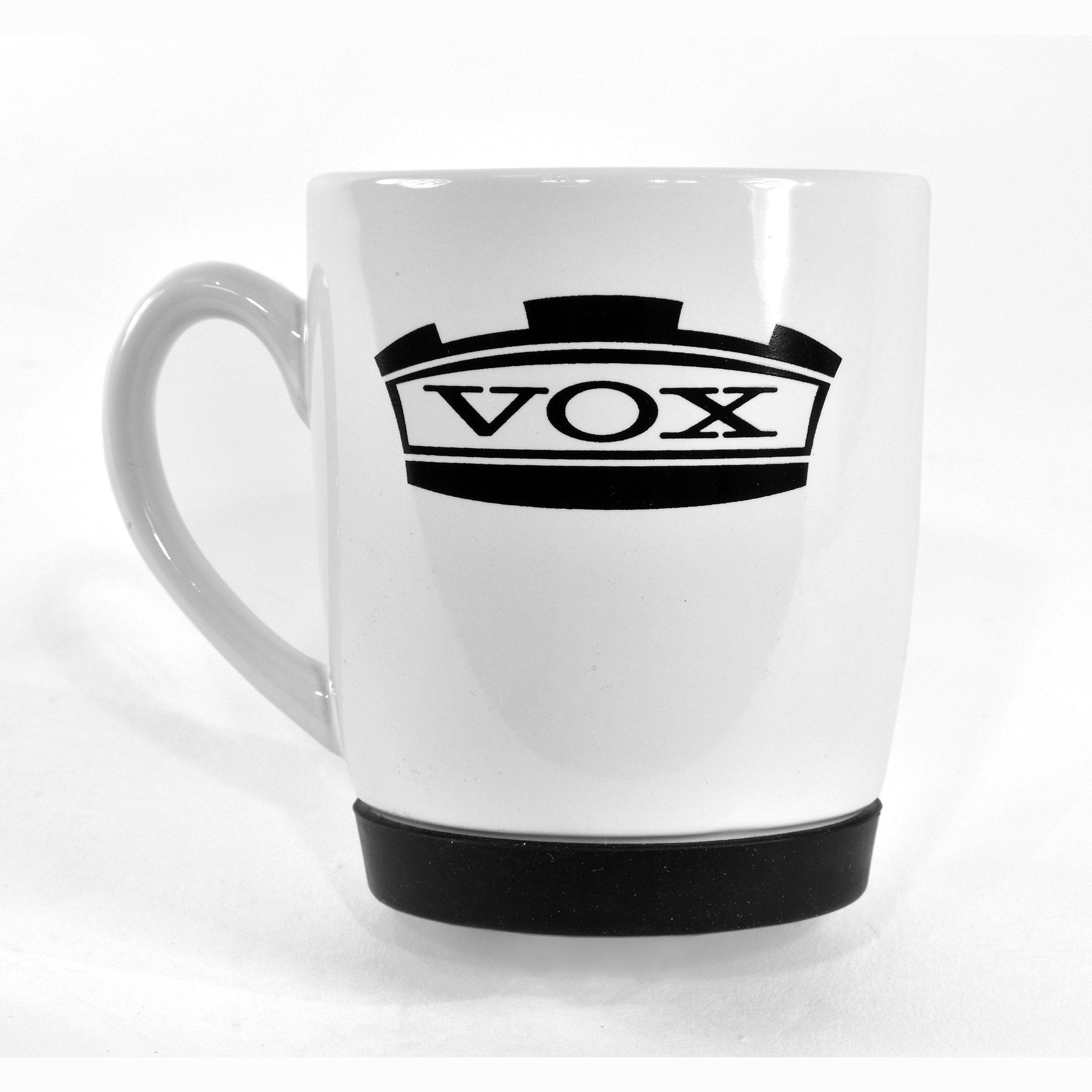 Vox Non-slip Mug 1