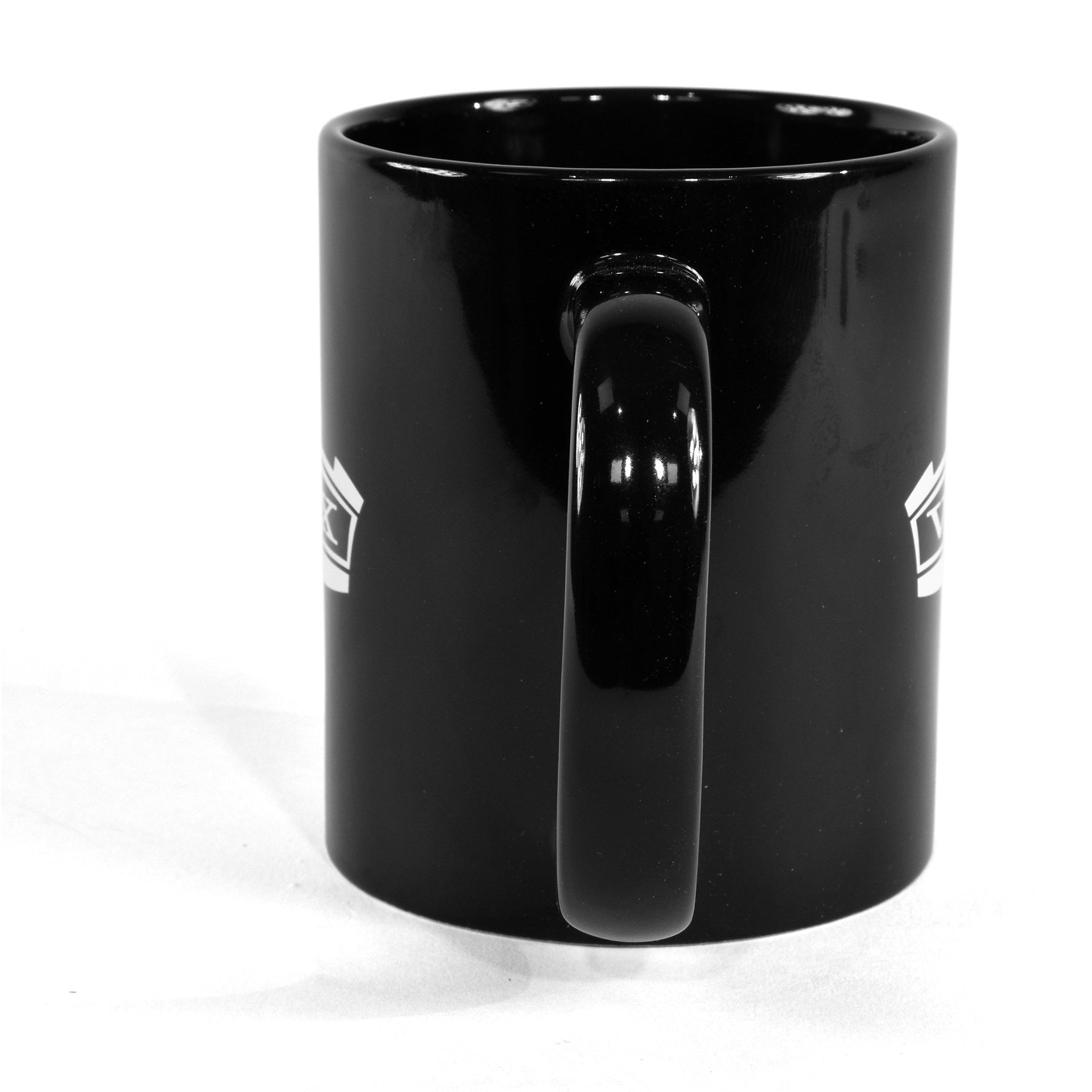Vox Logo Mug 3