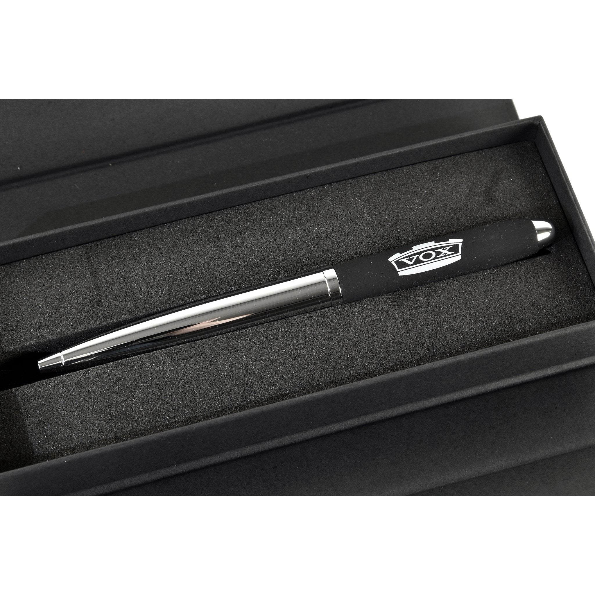 Vox Premium Ballpoint Pen 4