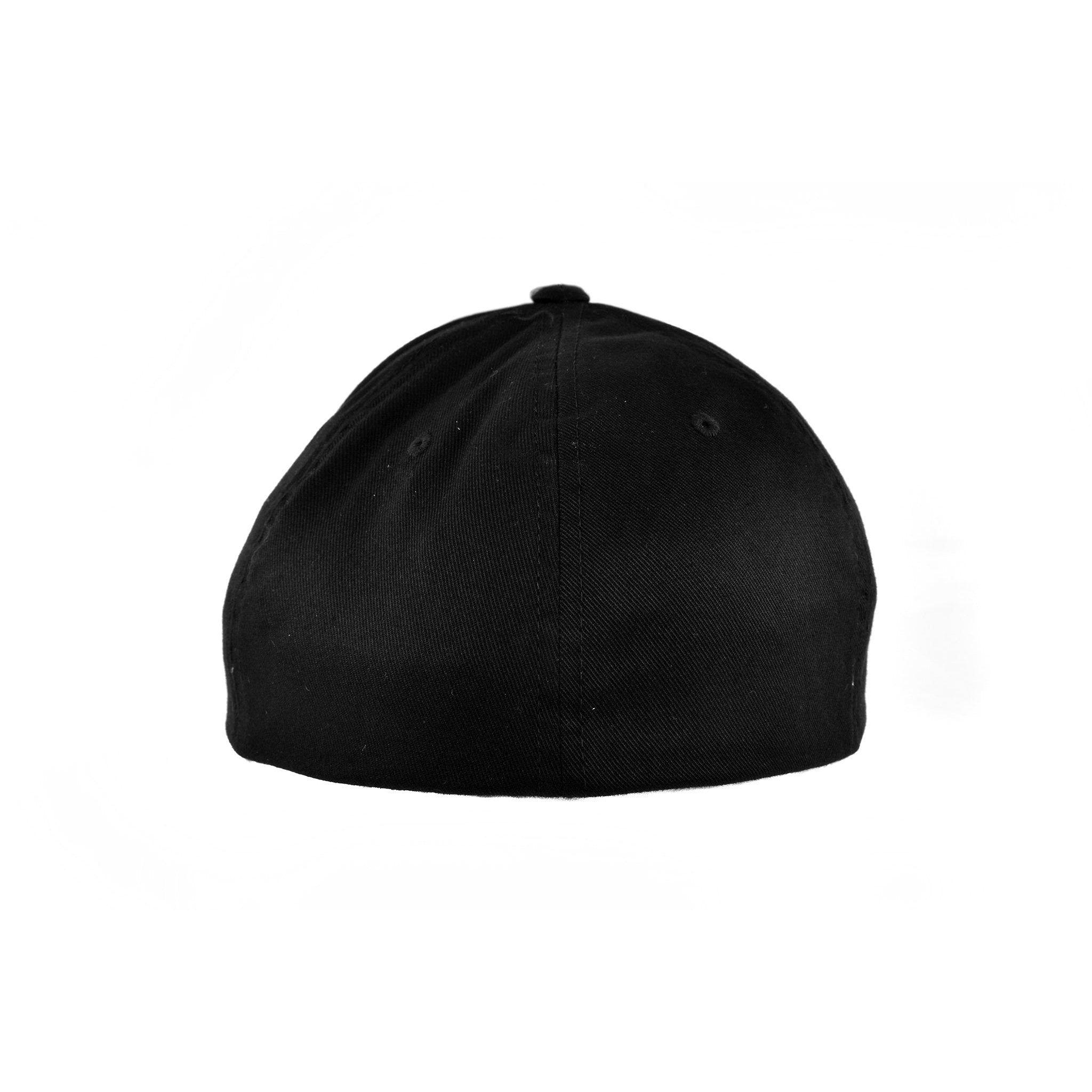 Vox Flexfit Baseball Cap 7