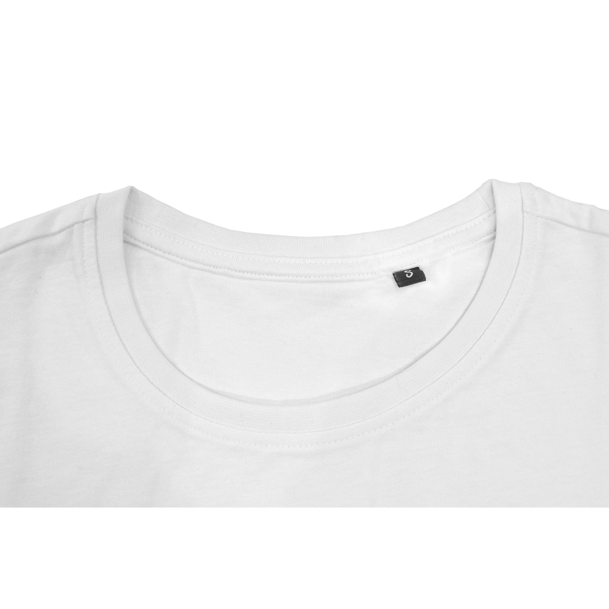 Vox Logo T-Shirt 8