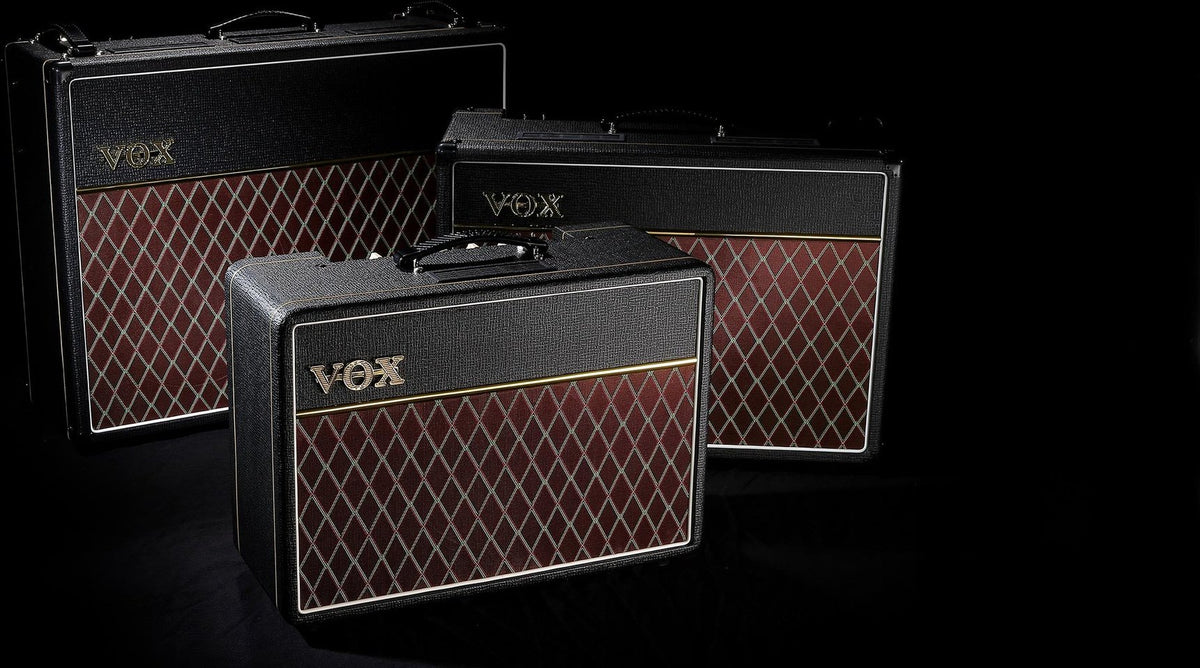 Celestion Greenback vs Alnico Blue what's in a speaker?