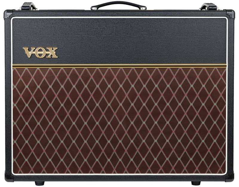 Vox AC30