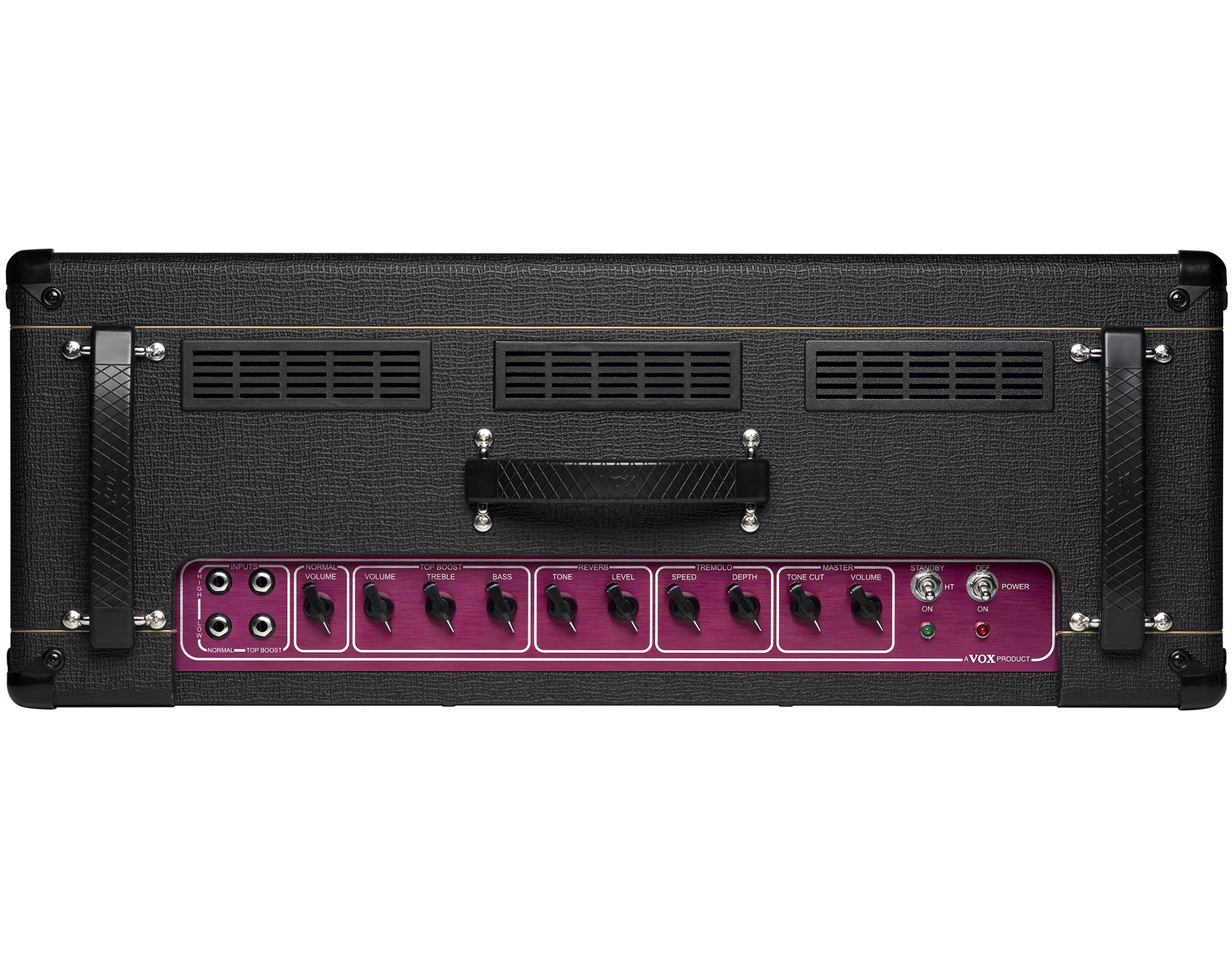 AC30 Custom ac30-custom