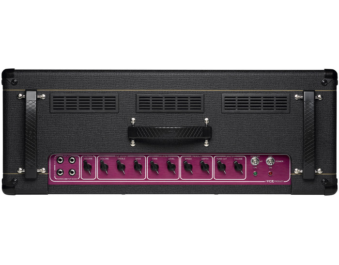 AC30 Custom