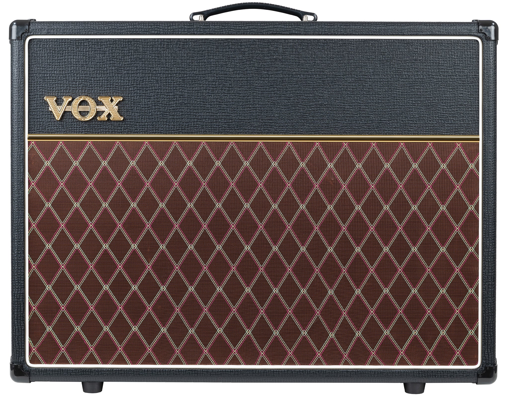 Vox AC30 OneTwelve 1