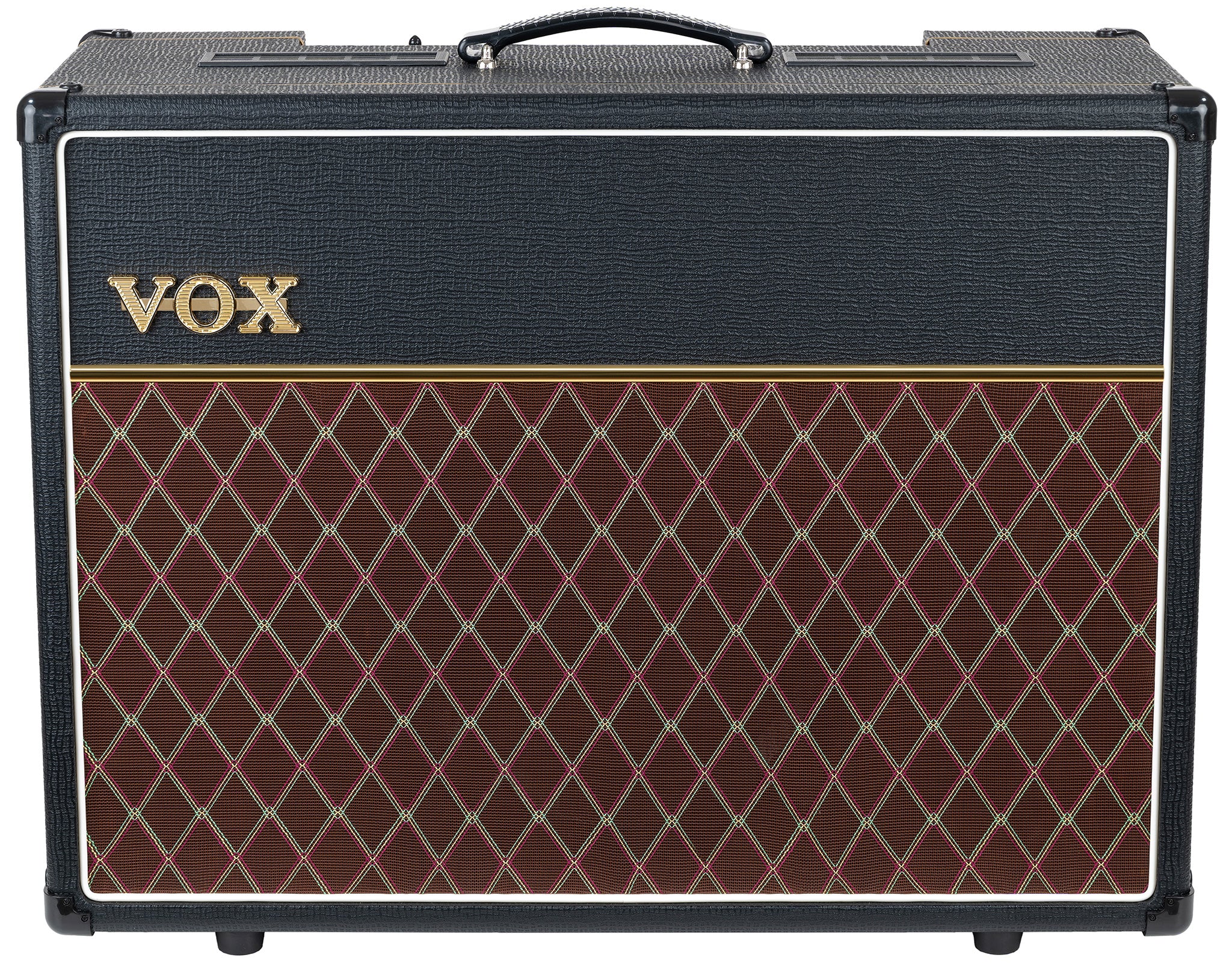 Vox AC30 OneTwelve 2