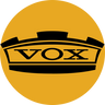 www.voxamps.co.uk