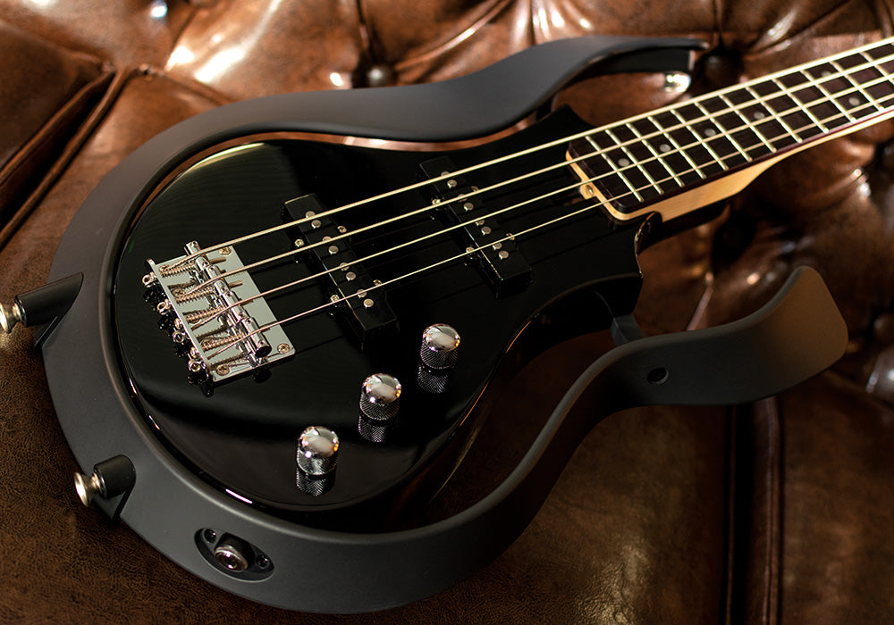 Vox Guitars Vox Guitars