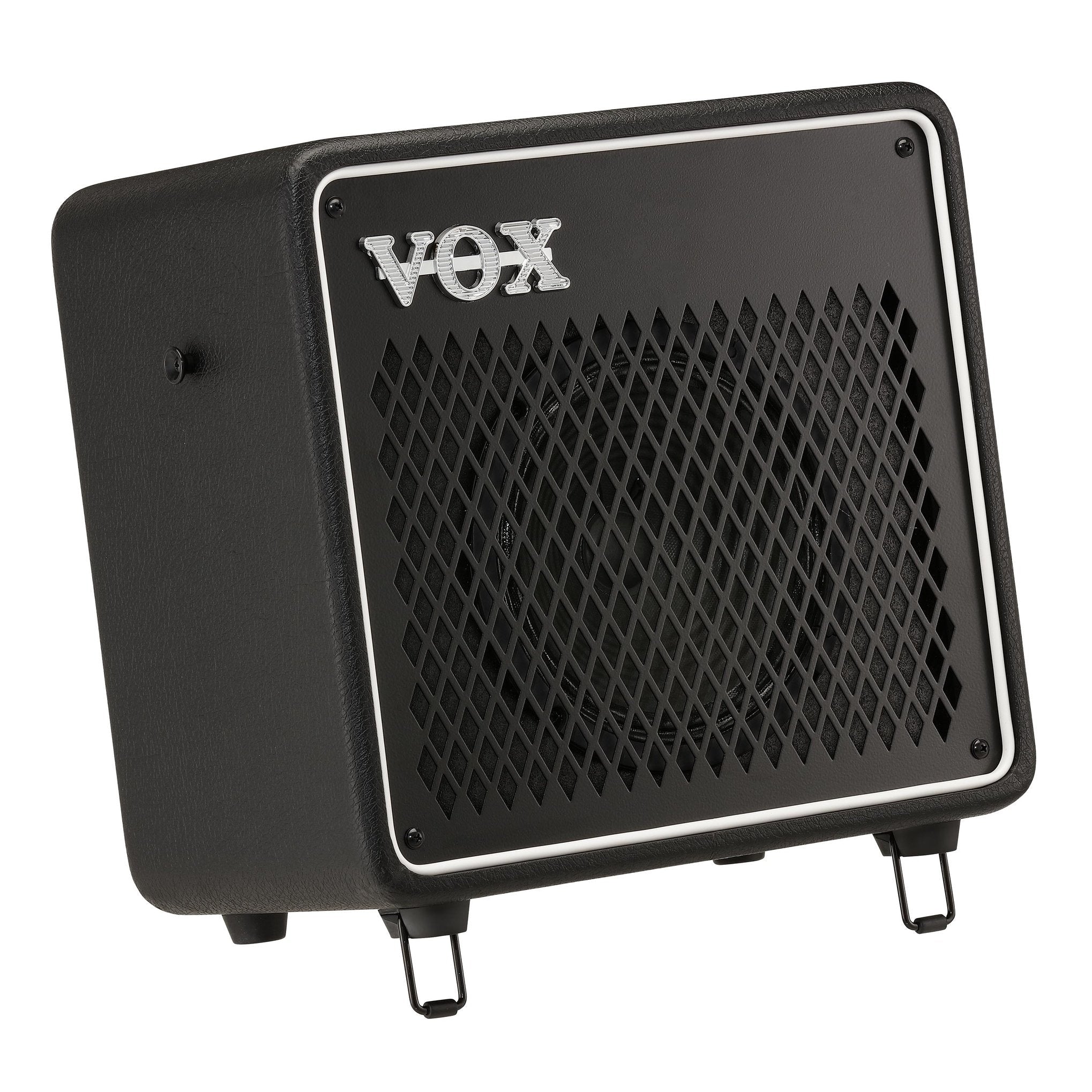 Vox VMG-50 - Mini Go 50 Portable Amp 5