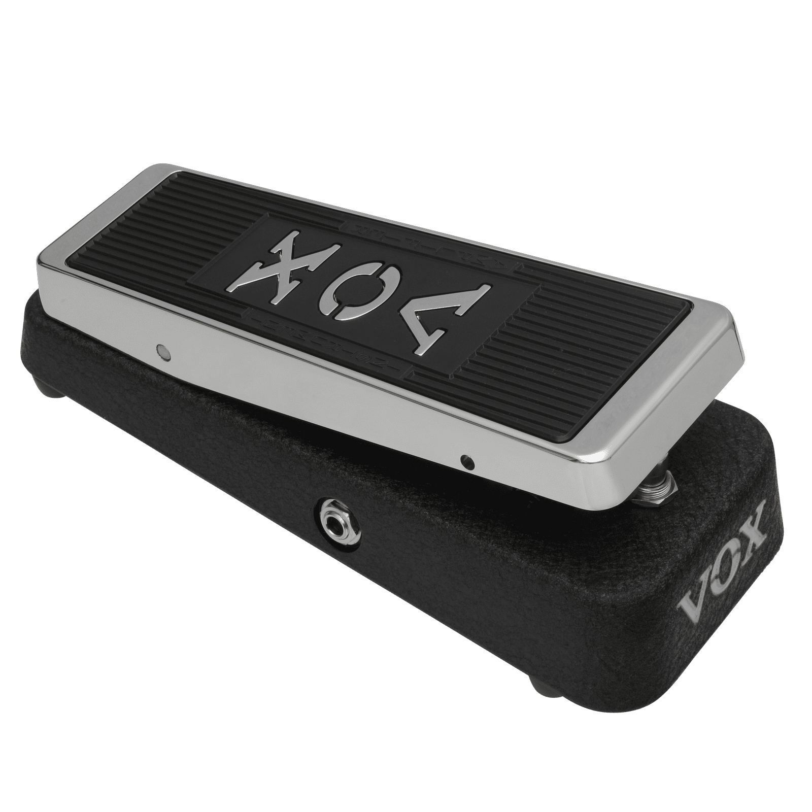 Vox V846 Vintage Wah Pedal 2