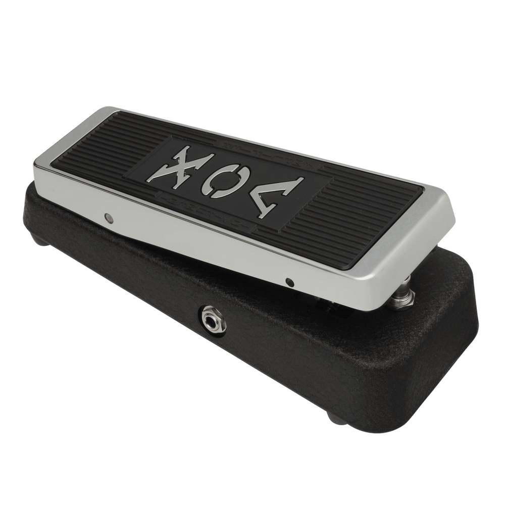 Vox VRM1 Real McCoy Wah Pedal
