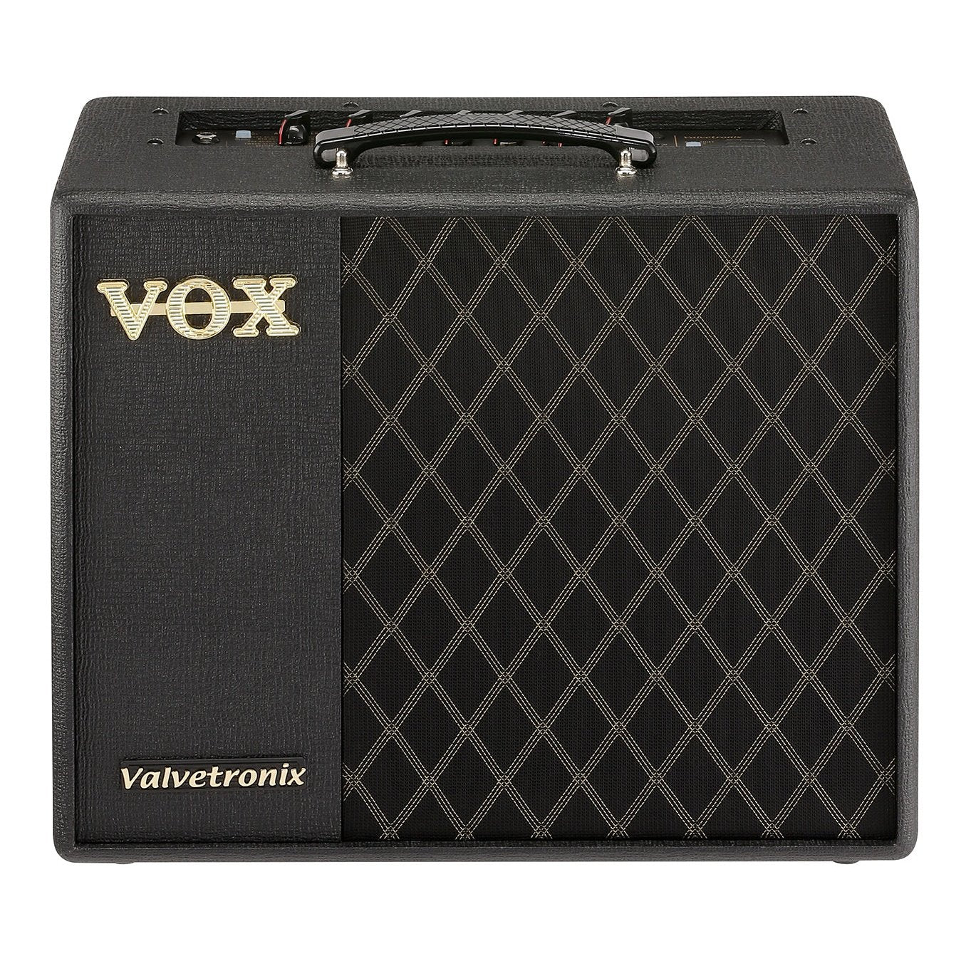 Vox VT40X Valvetronix Combo Amp 1
