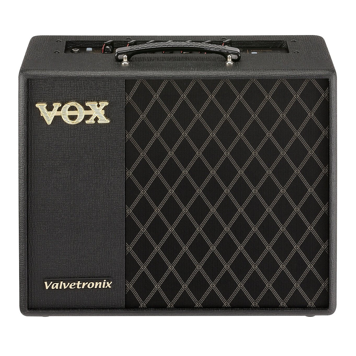 Vox VT40X Valvetronix Combo Amp 1