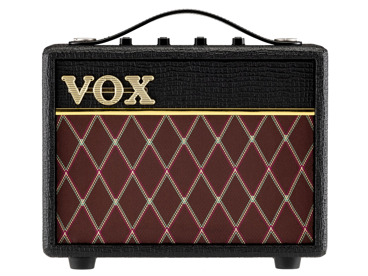 Vox AC MINI 1