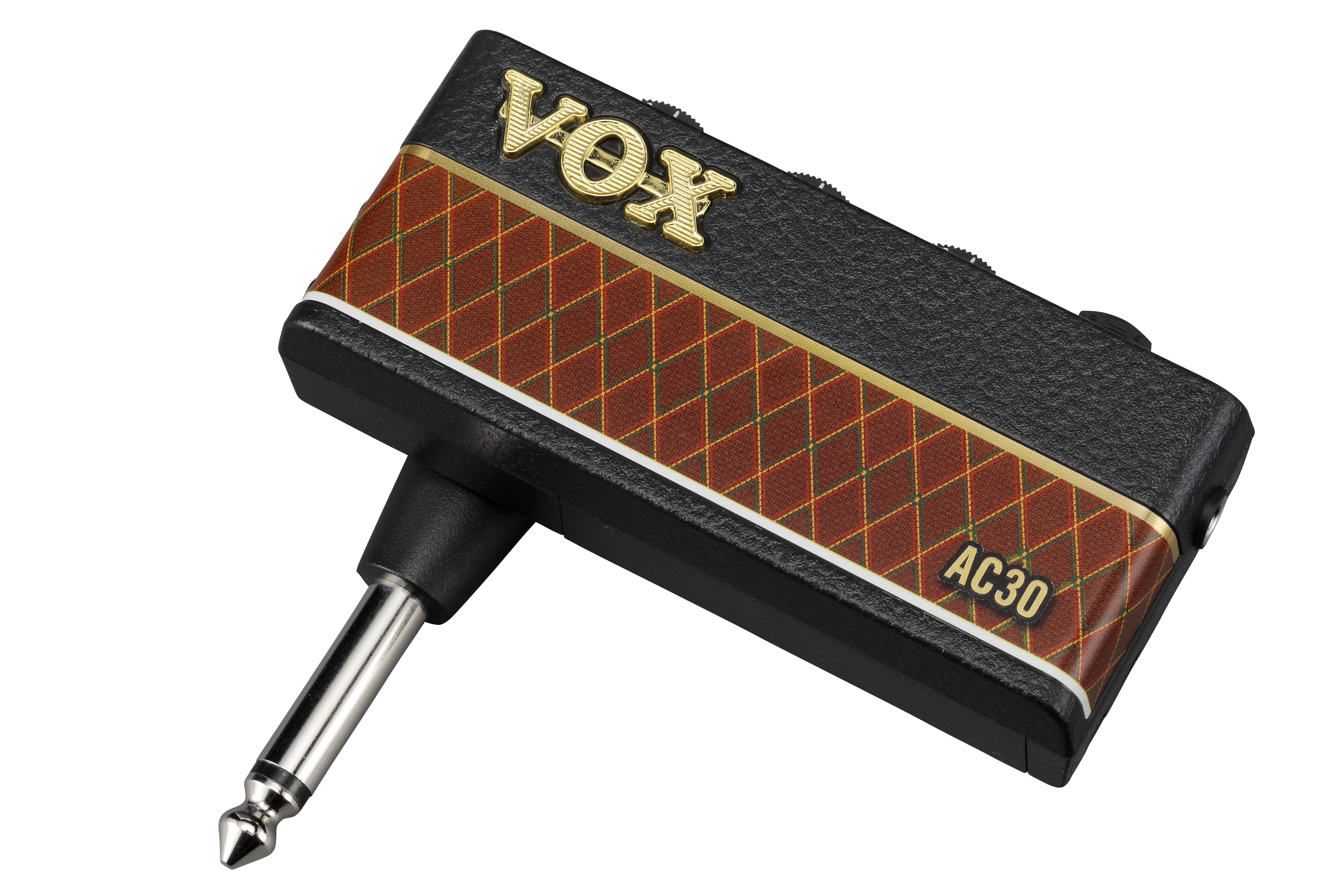 Vox amPlug3 AC30 2